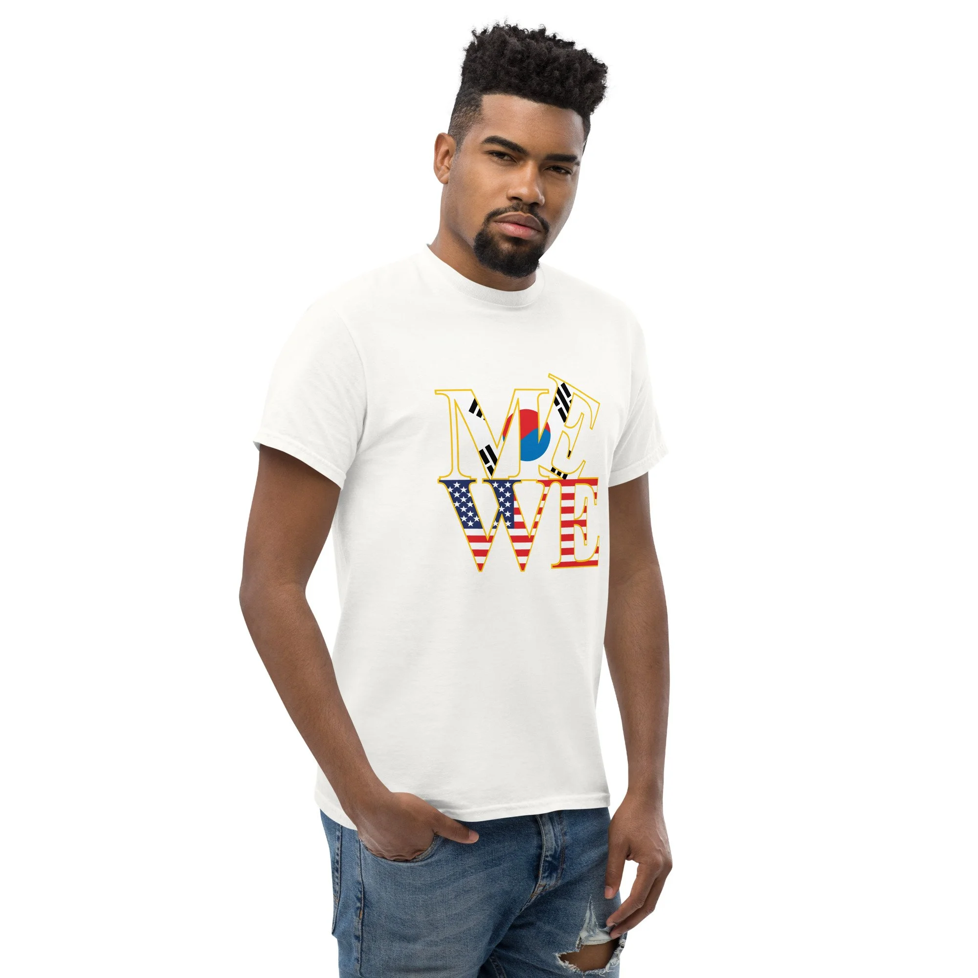 unisex-classic-tee-white-right-front-6a607abe272cc.jpg