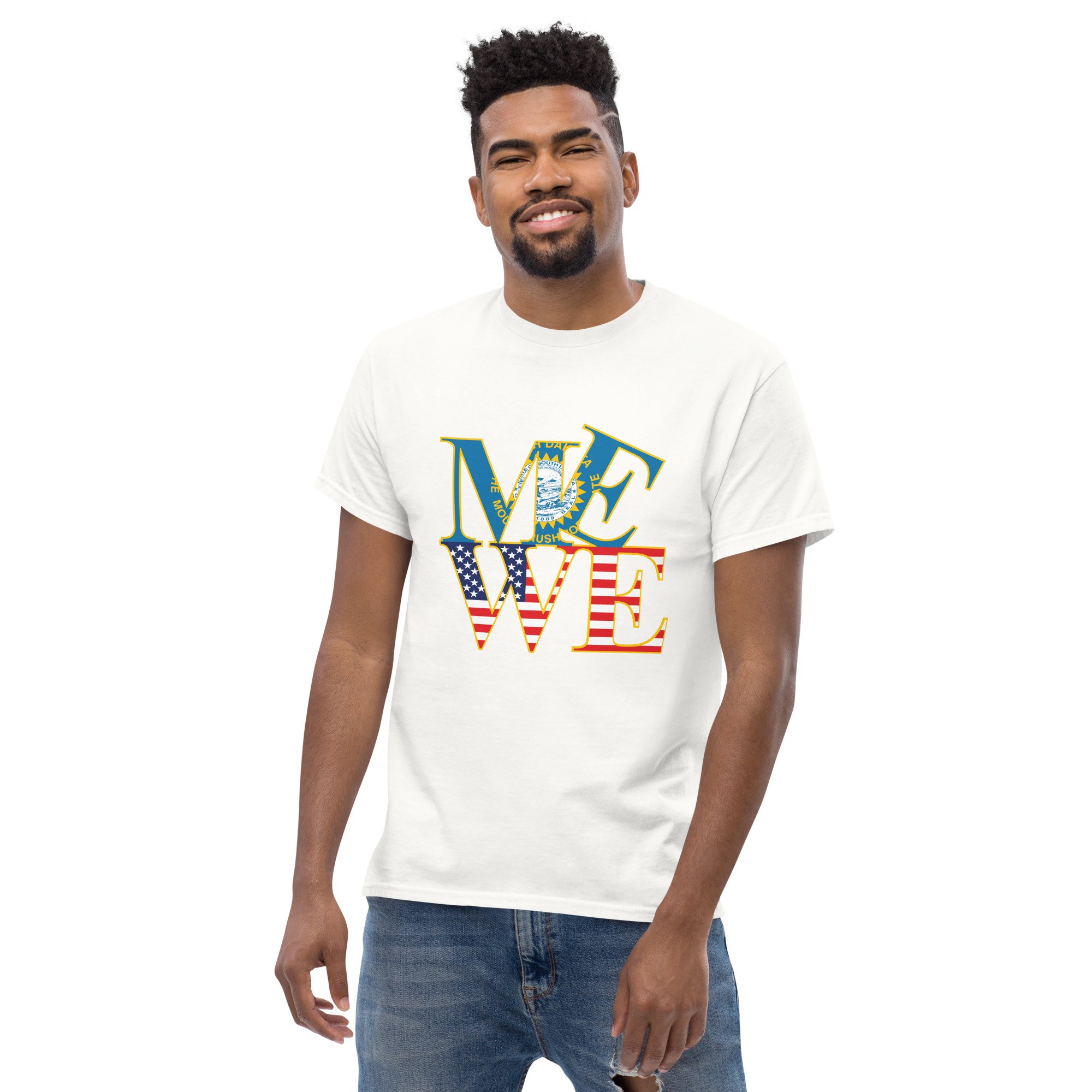 unisex-classic-tee-white-front-2-6a607bc61820f.jpg