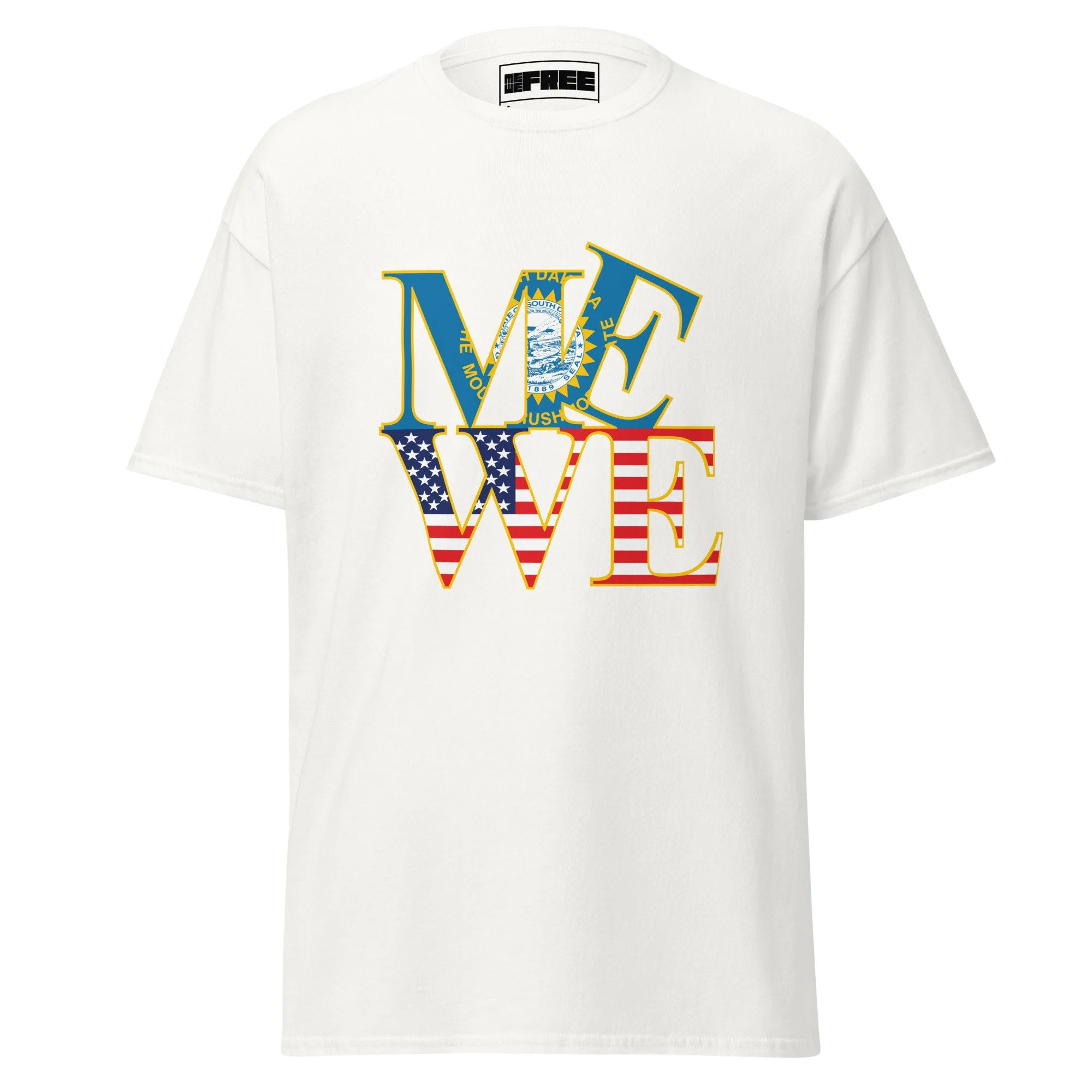 unisex-classic-tee-white-front-6a607bc6186d7.jpg