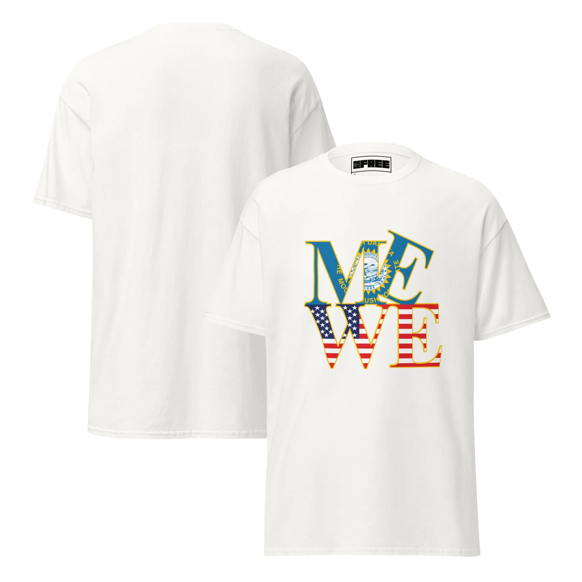 unisex-classic-tee-white-front-and-back-6a607bc619cce.jpg