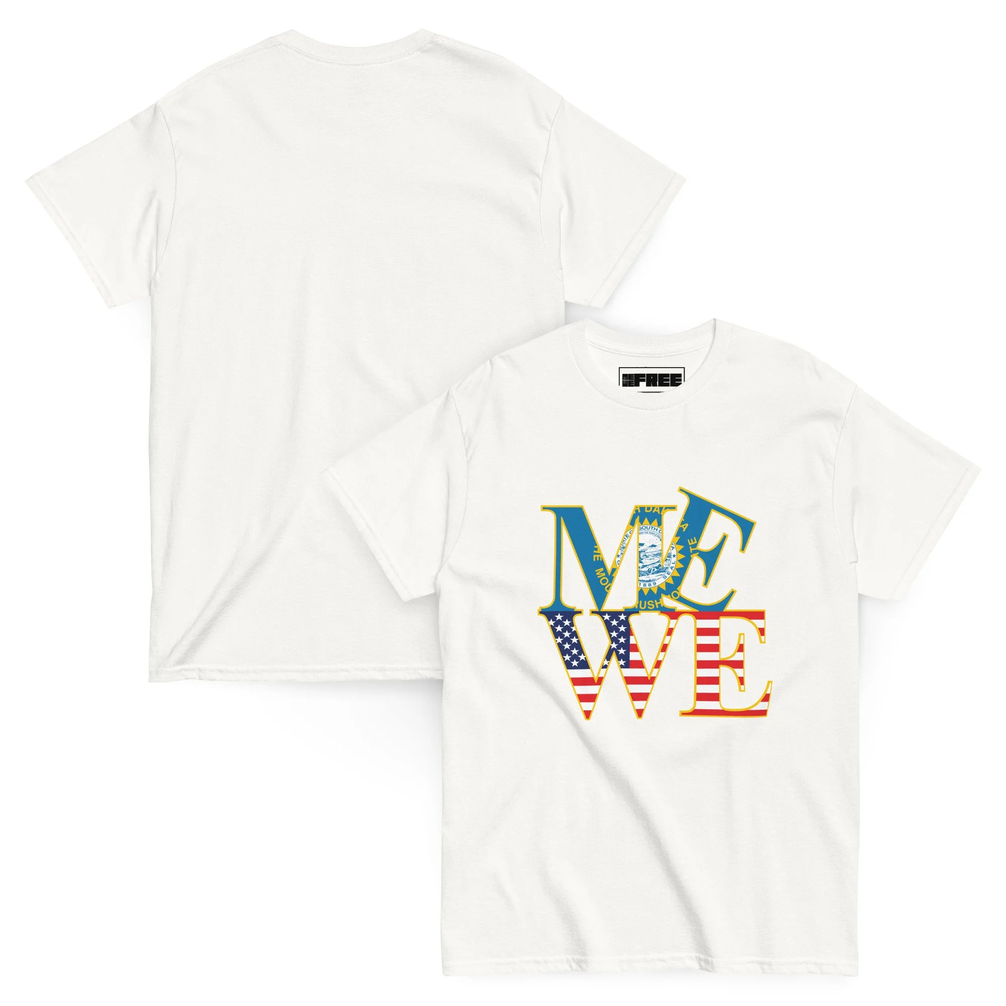 unisex-classic-tee-white-front-and-back-6a607bc619237.jpg