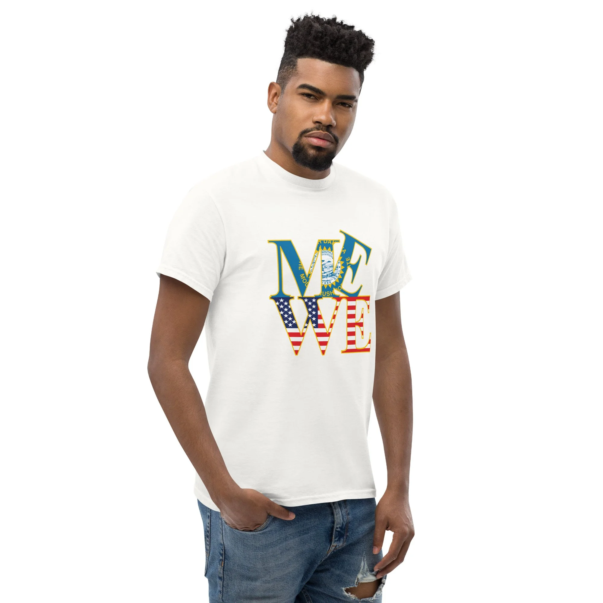 unisex-classic-tee-white-right-front-6a607bc617d9b.jpg