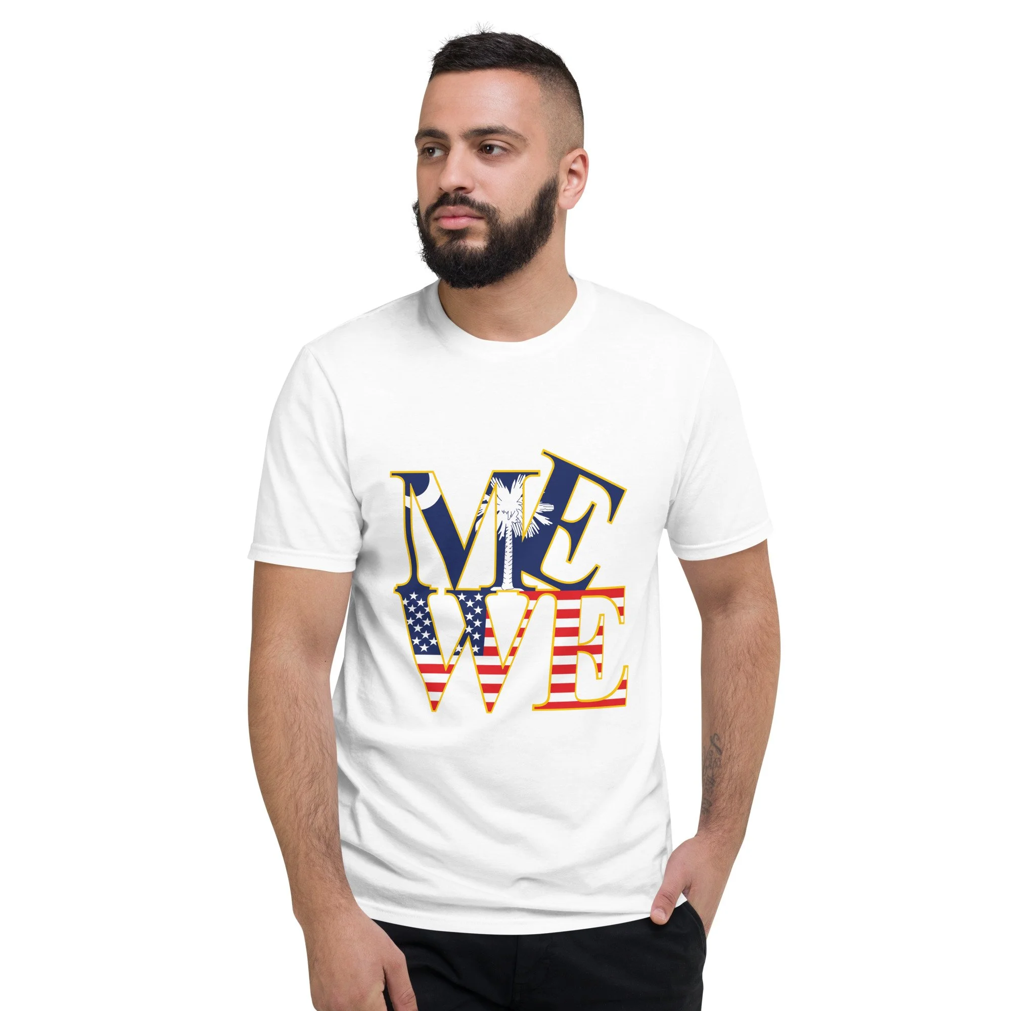 unisex-lightweight-t-shirt-white-front-6a60d4165f8f3.jpg