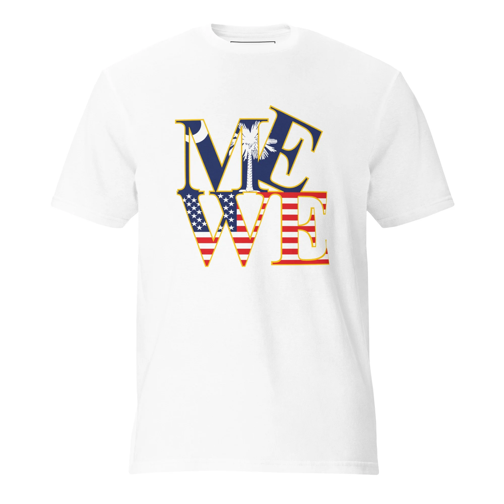 unisex-lightweight-t-shirt-white-front-6a60d41661574.jpg