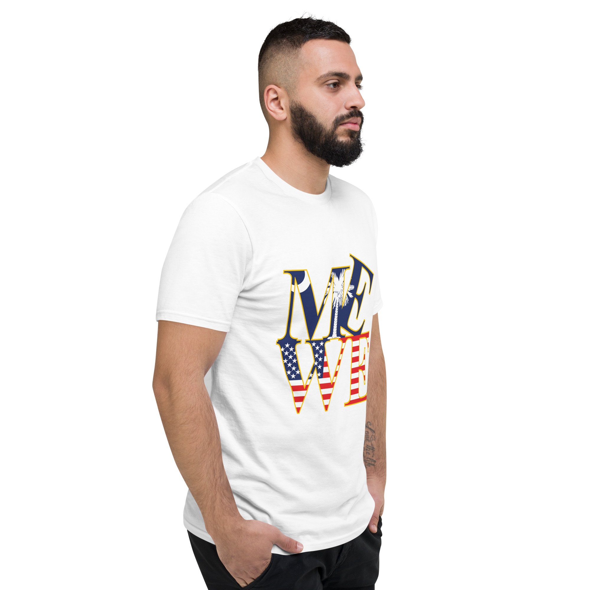 unisex-lightweight-t-shirt-white-right-front-6a60d41661023.jpg
