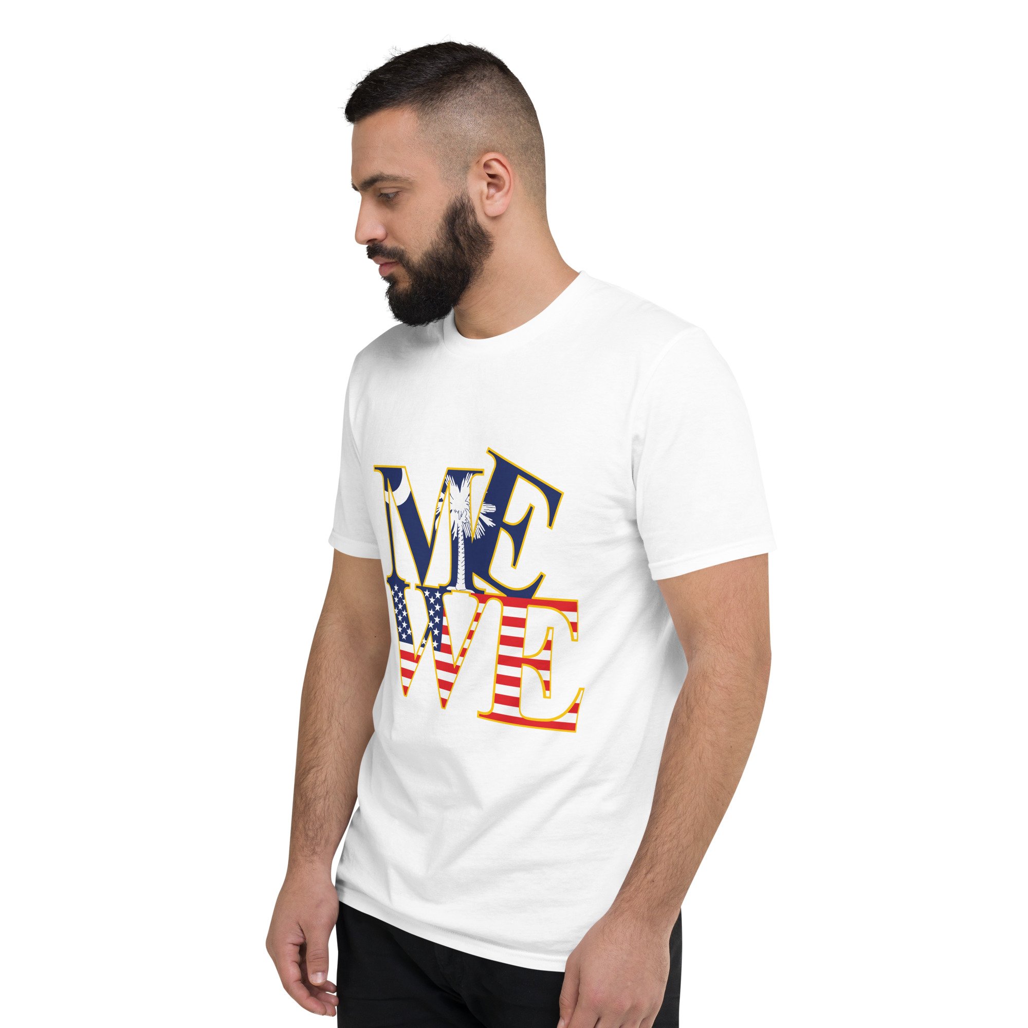 unisex-lightweight-t-shirt-white-left-front-6a60d41660ba9.jpg