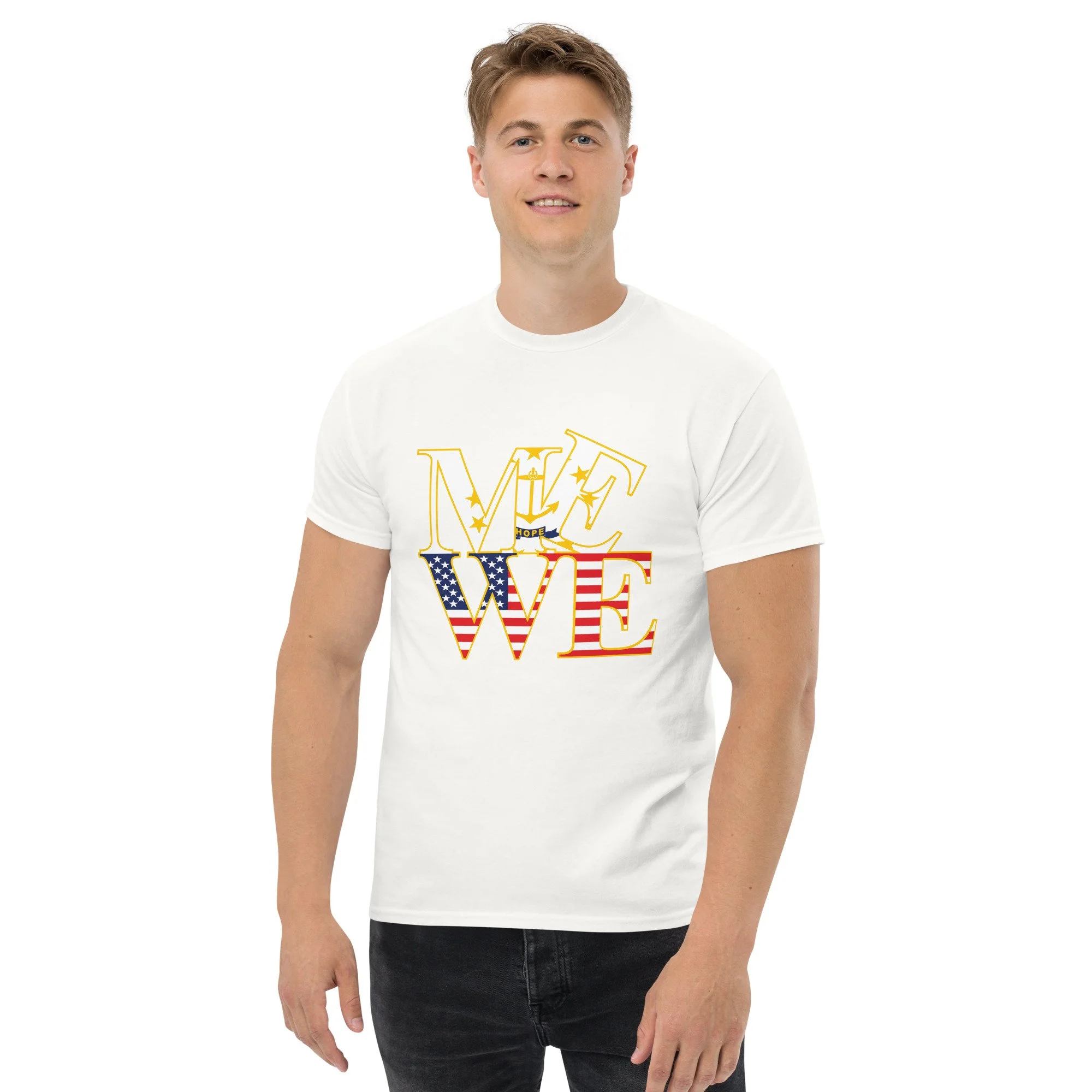 unisex-classic-tee-white-front-6a60d4f507e7b.jpg