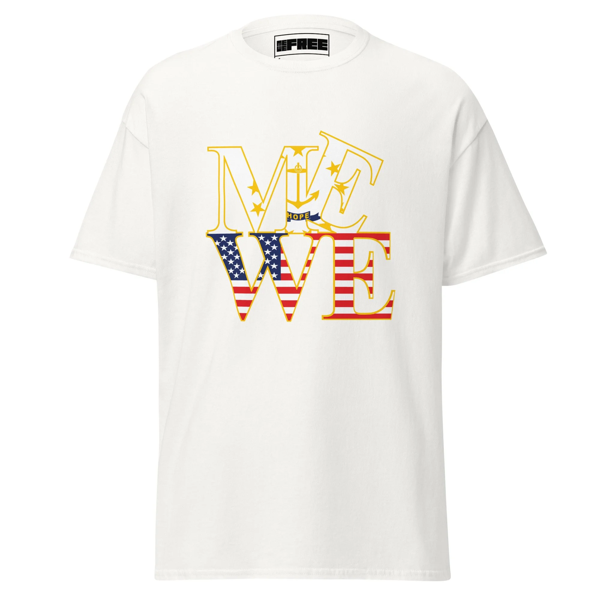 unisex-classic-tee-white-front-6a60d4f50a58d.jpg