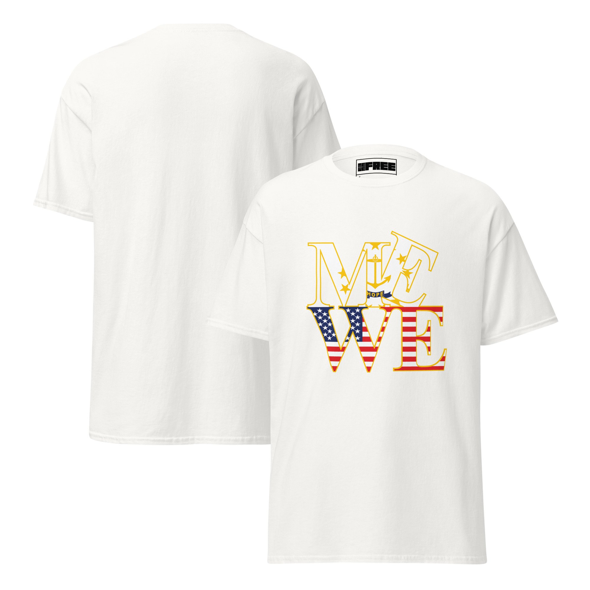 unisex-classic-tee-white-front-and-back-6a60d4f50ce67.jpg
