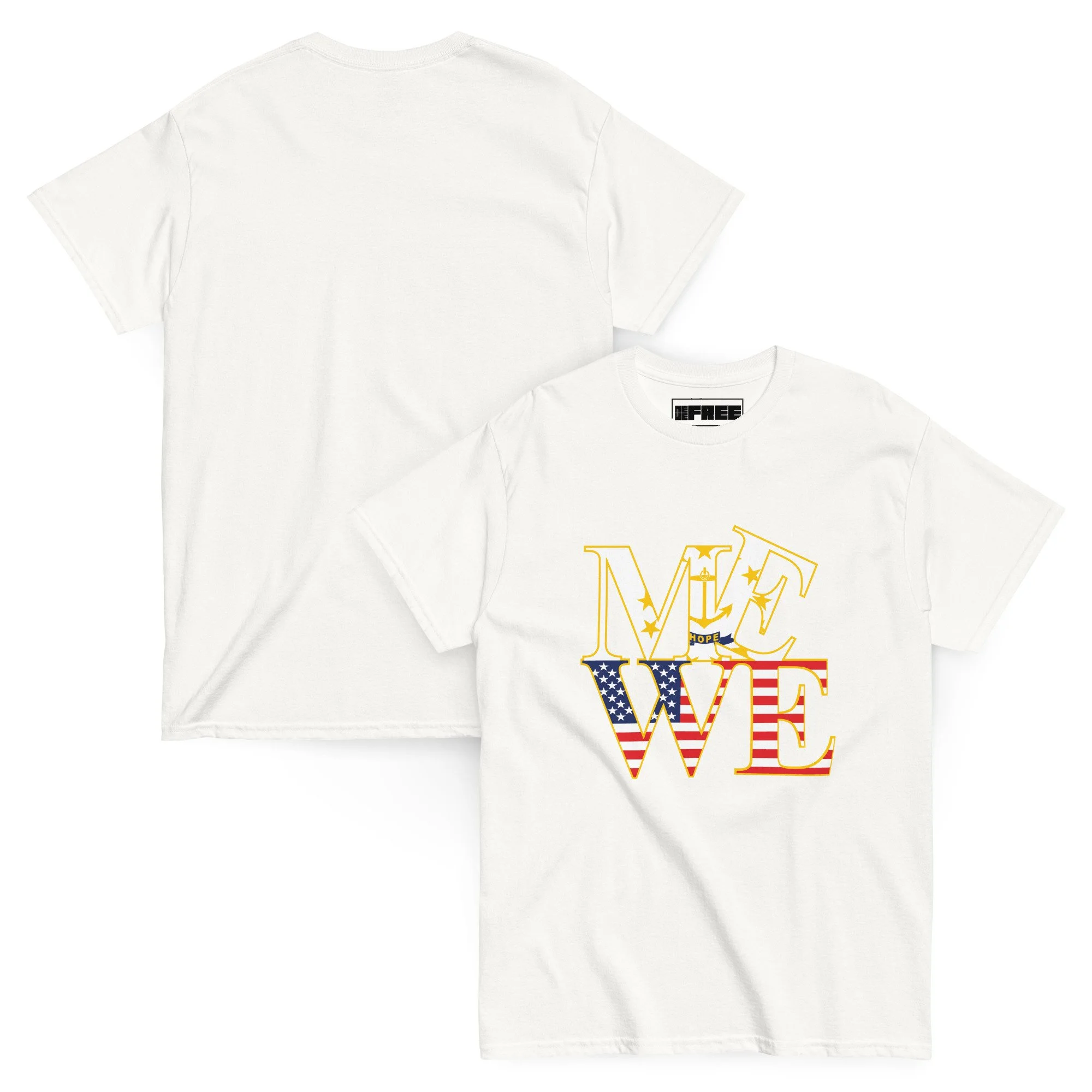 unisex-classic-tee-white-front-and-back-6a60d4f50bade.jpg