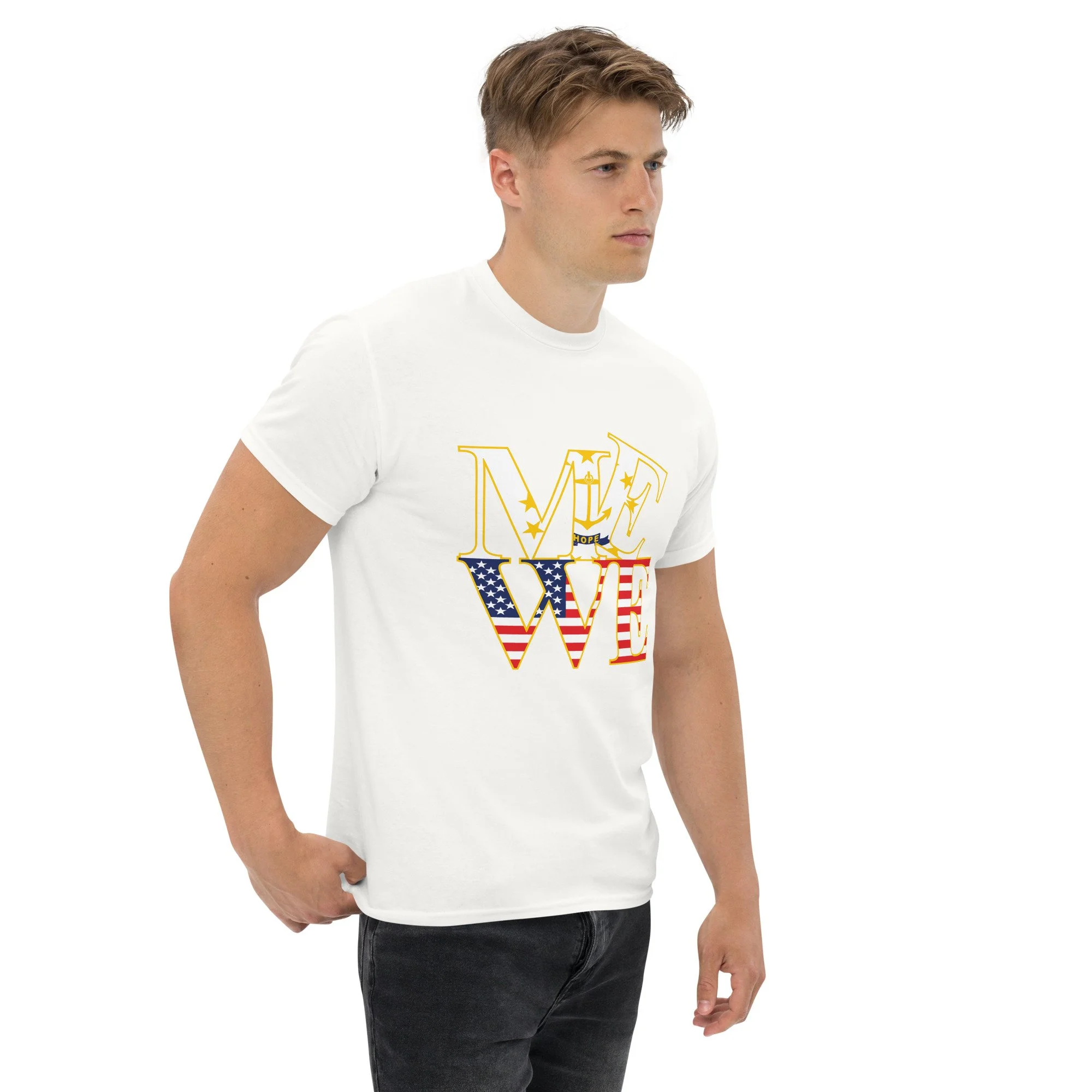 unisex-classic-tee-white-right-front-6a60d4f509a59.jpg