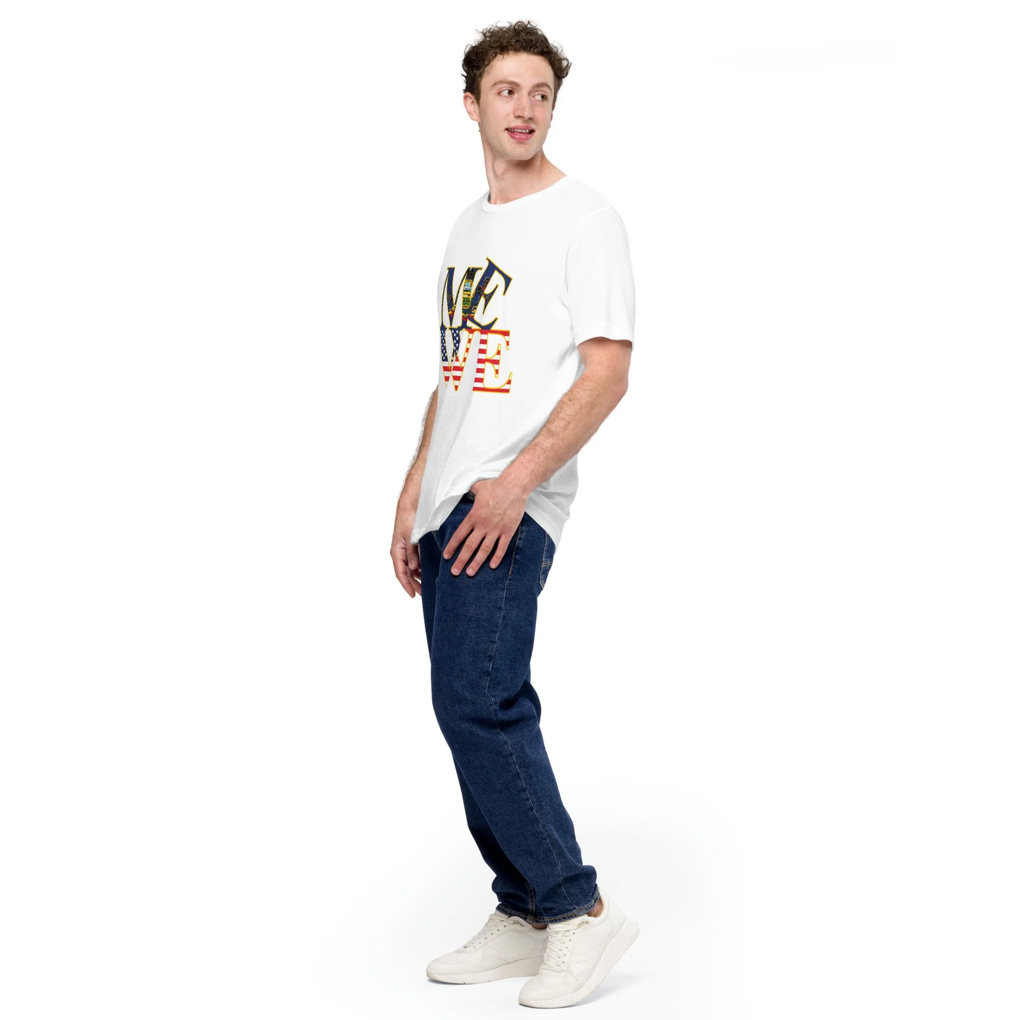 unisex-staple-t-shirt-white-left-front-6a60d5c9ba527.jpg