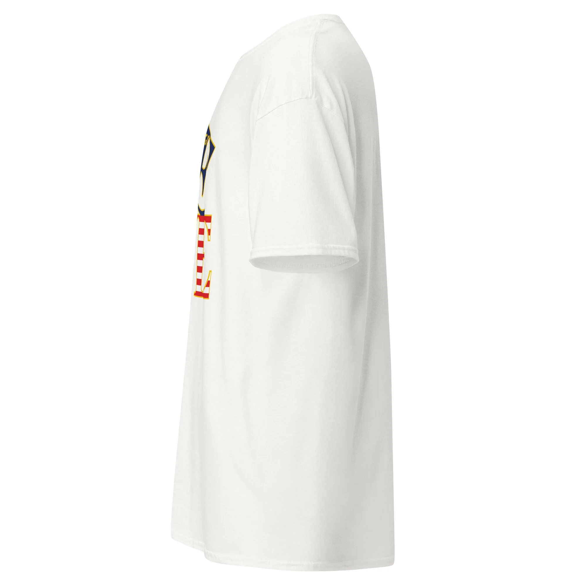 unisex-classic-tee-white-left-6a60d85f9b604.jpg
