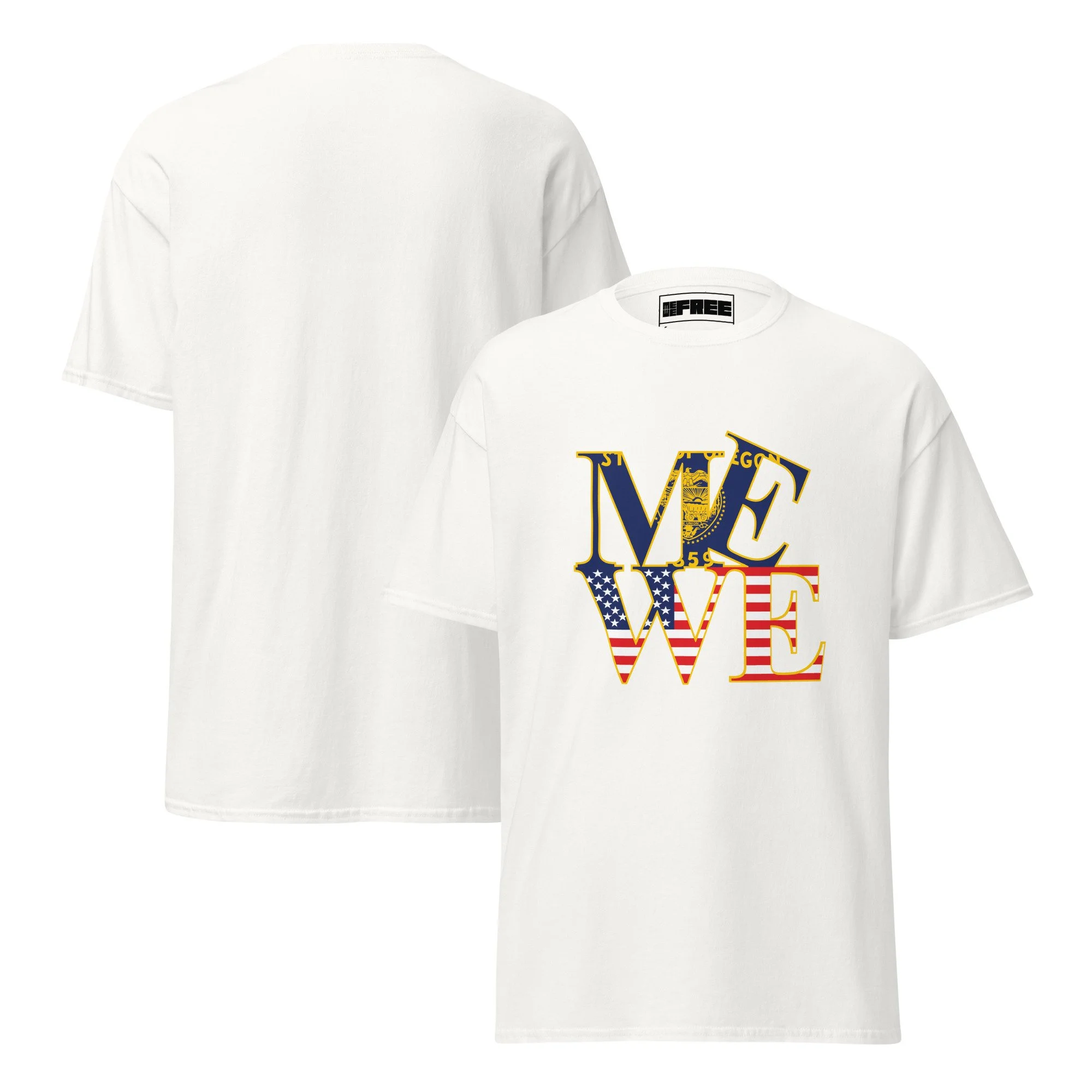 unisex-classic-tee-white-front-and-back-6a60d85f9cebe.jpg