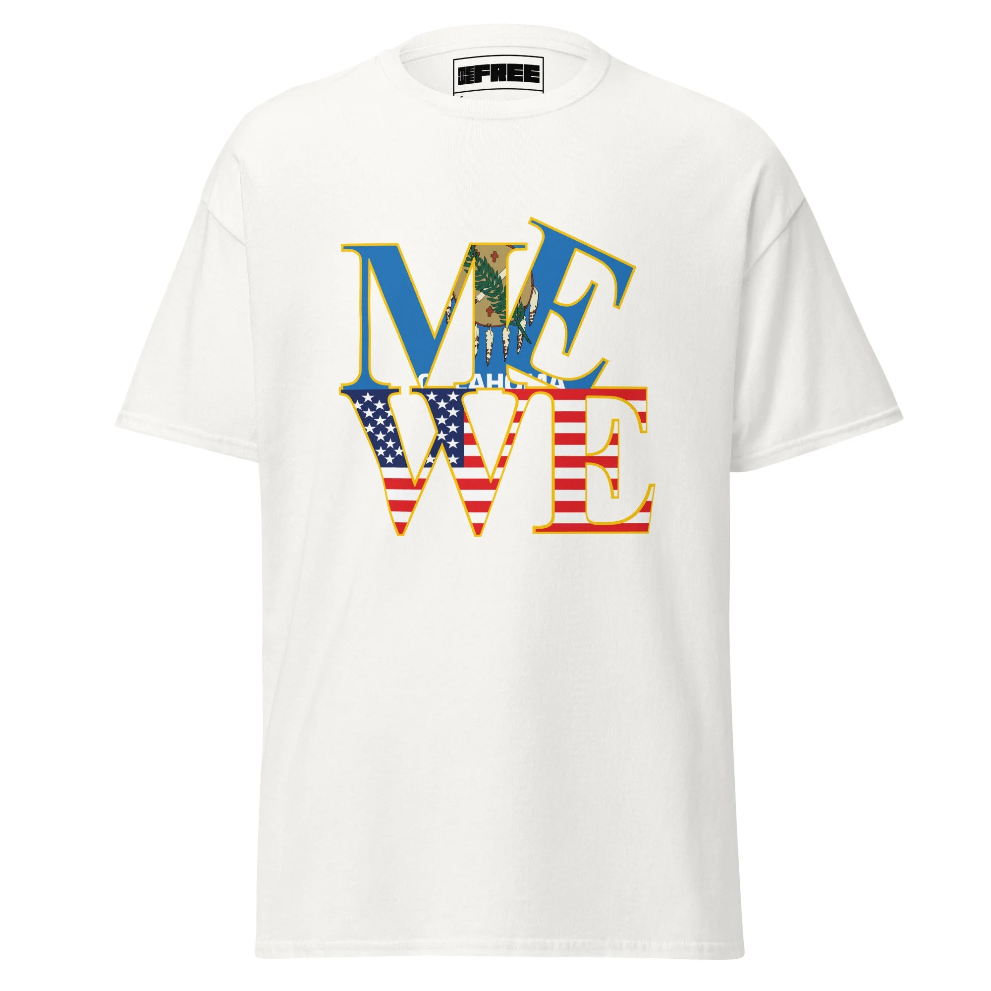 unisex-classic-tee-white-front-6a60d9945bb72.jpg