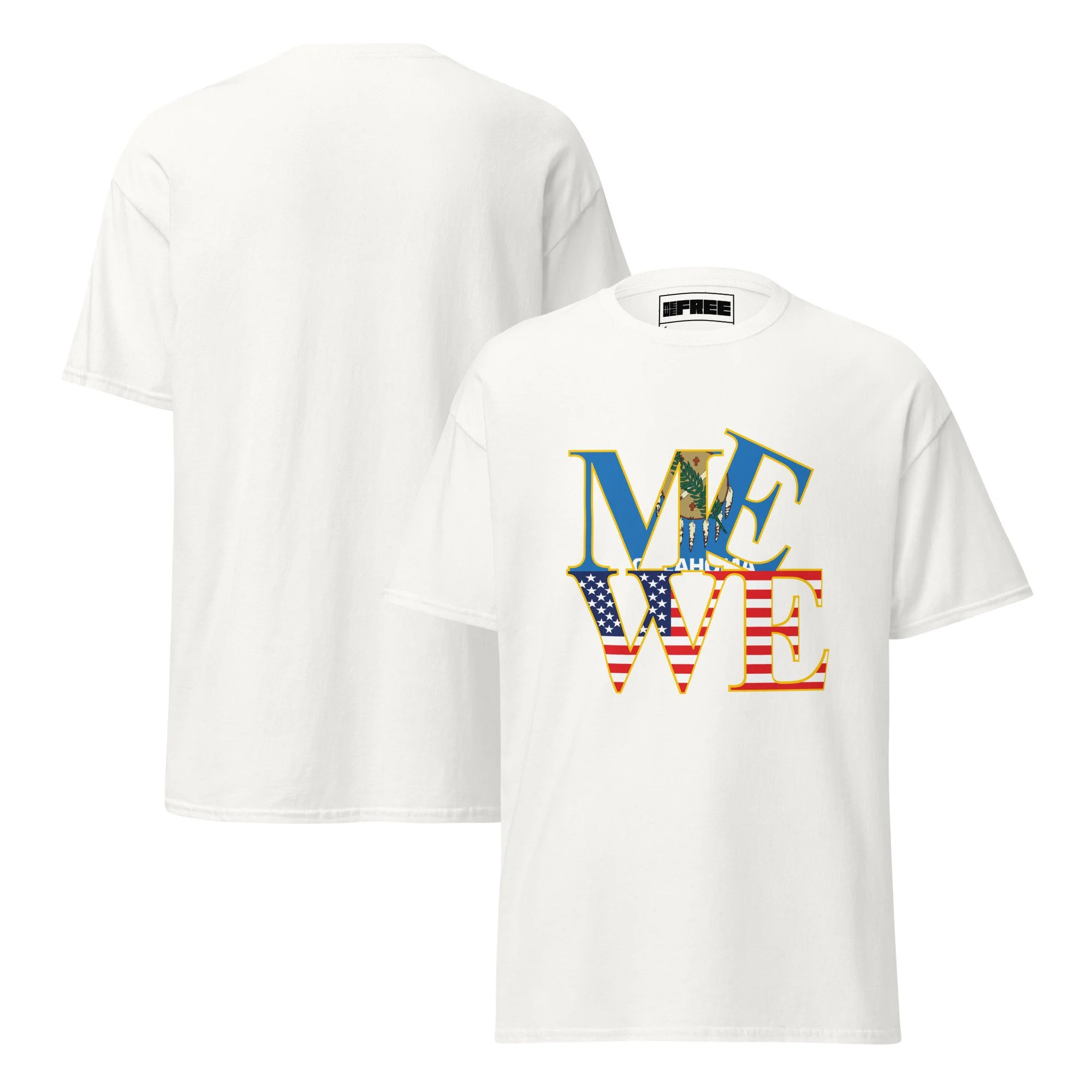 unisex-classic-tee-white-front-and-back-6a60d9945e35e.jpg