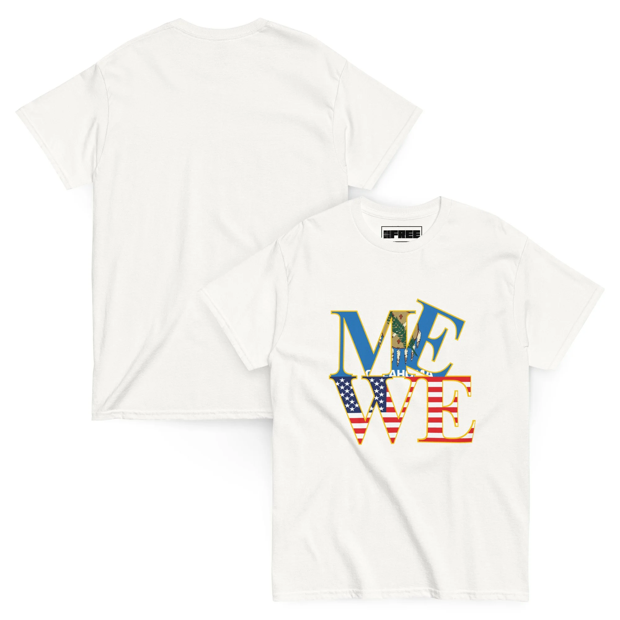 unisex-classic-tee-white-front-and-back-6a60d9945cf0c.jpg