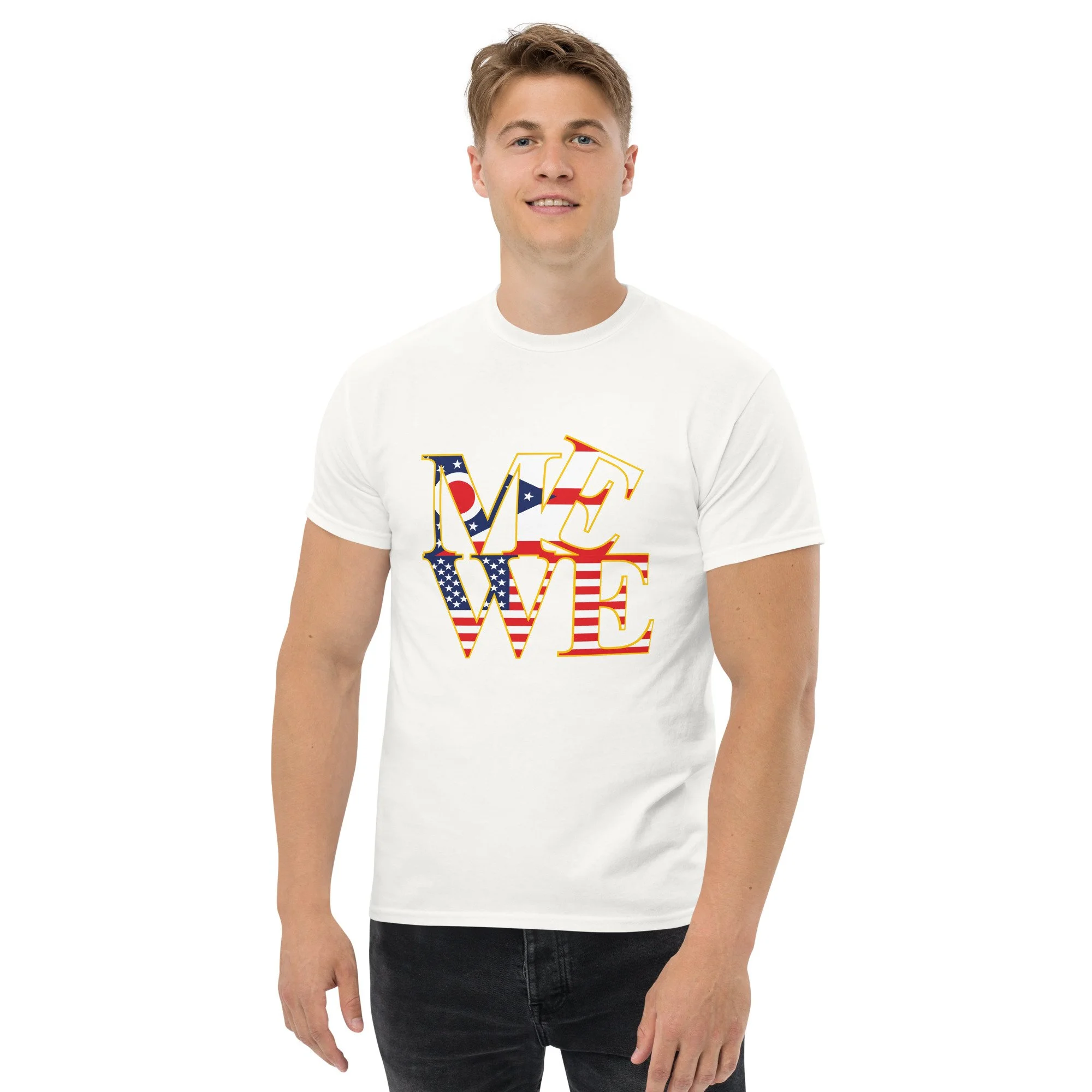 unisex-classic-tee-white-front-6a60da723d57e.jpg