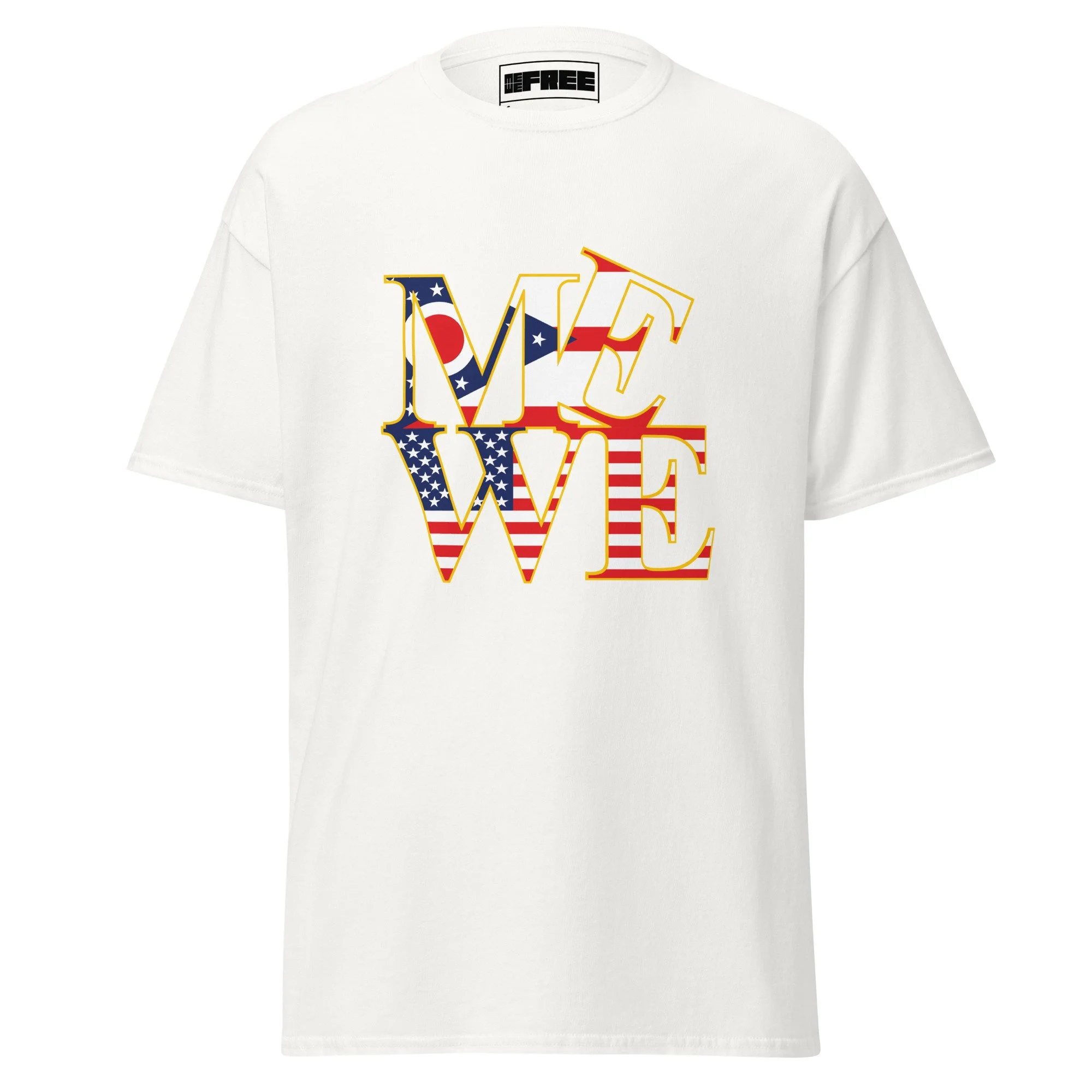 unisex-classic-tee-white-front-6a60da723f597.jpg