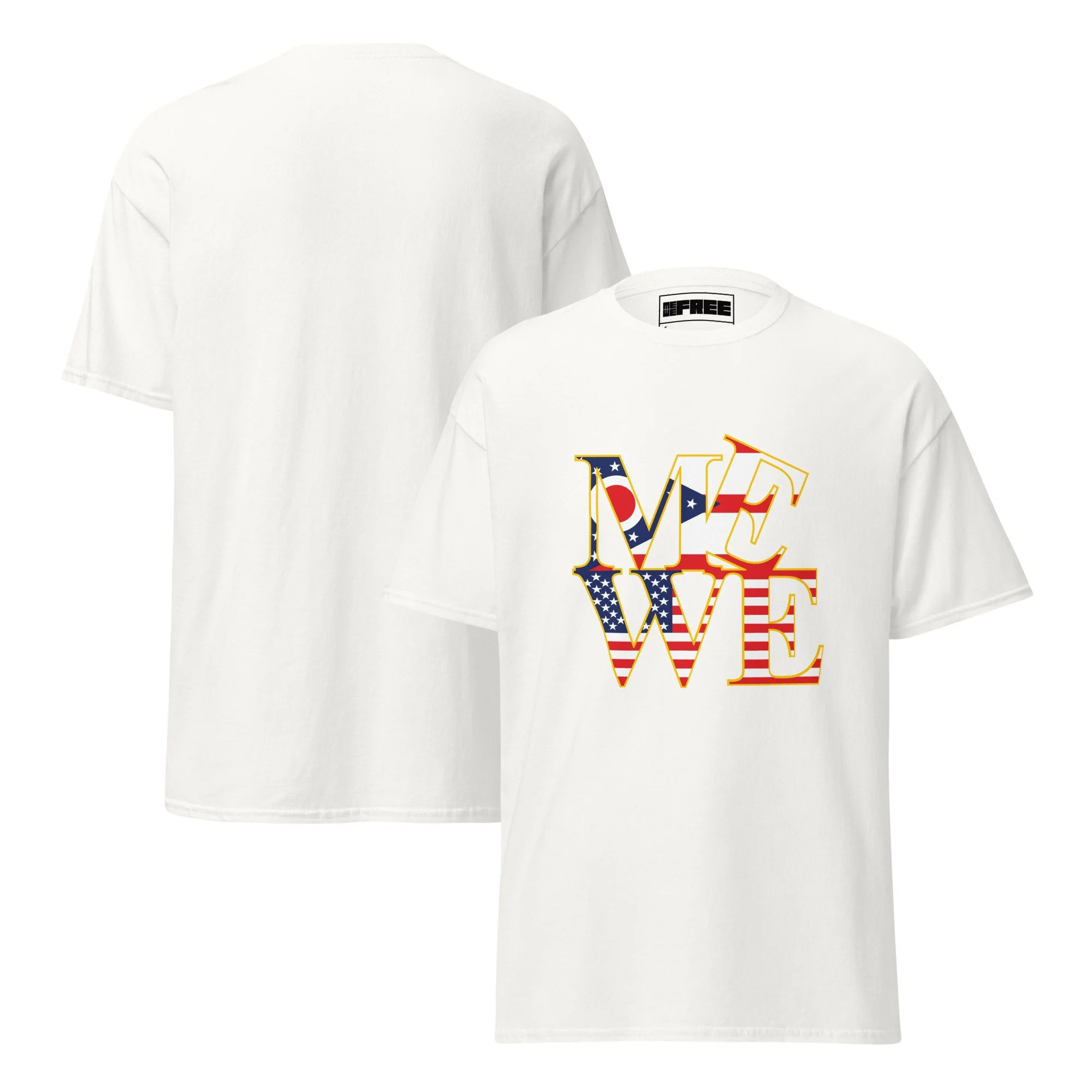 unisex-classic-tee-white-front-and-back-6a60da72400fe.jpg