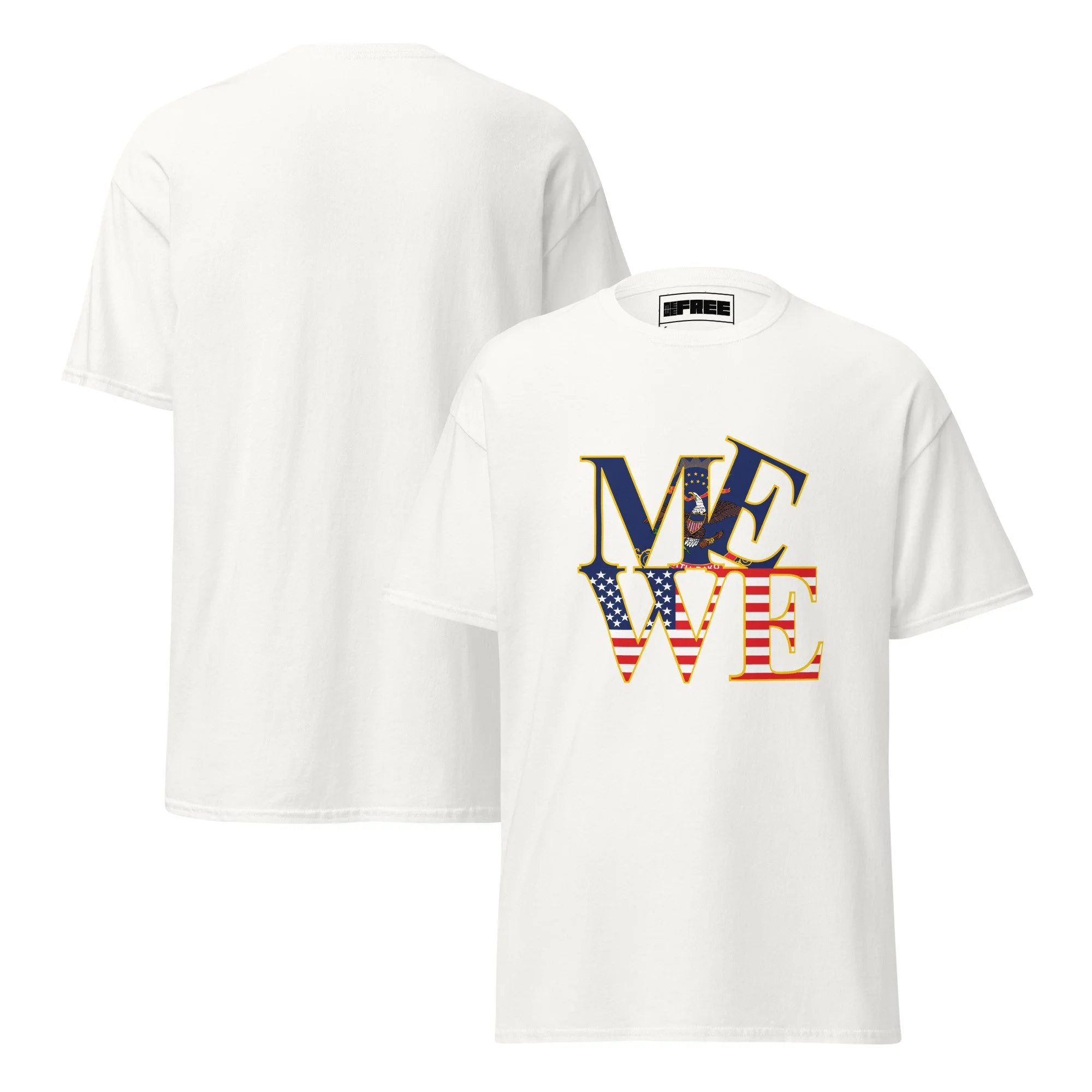 unisex-classic-tee-white-front-and-back-6a60dc2275706.jpg