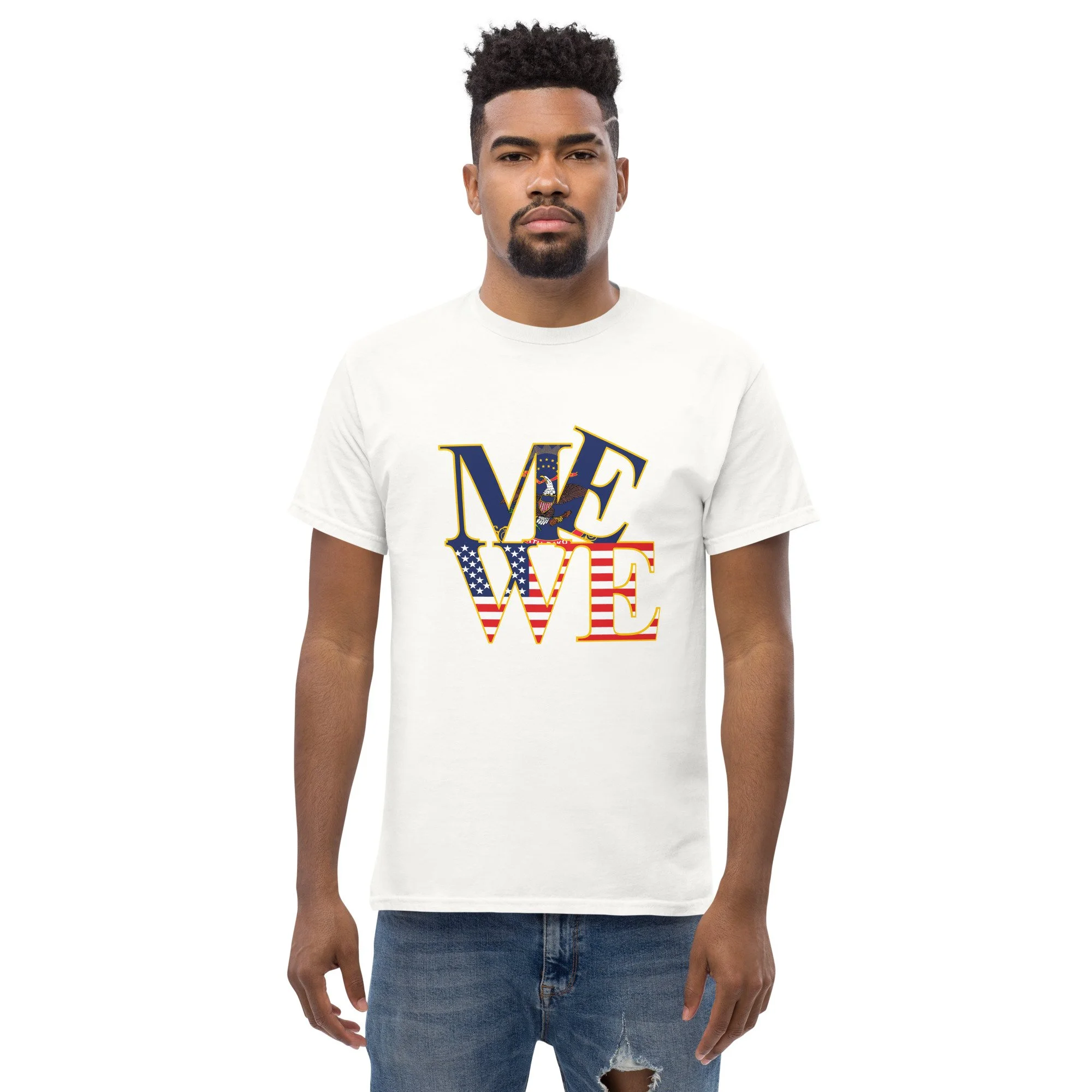 unisex-classic-tee-white-front-6a60dc2270c7d.jpg