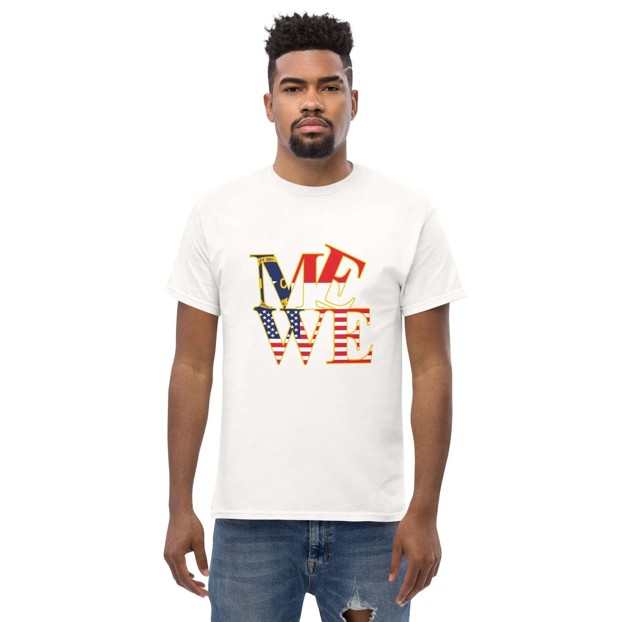 unisex-classic-tee-white-front-6a60ebedd64c3.jpg