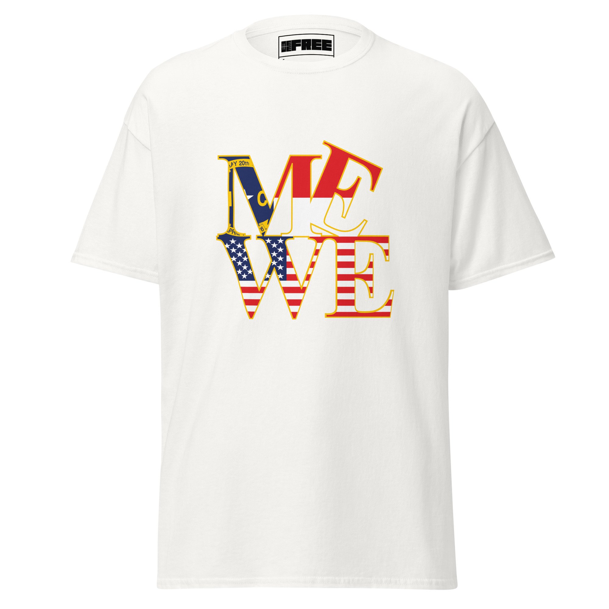 unisex-classic-tee-white-front-6a60ebedd79b4.jpg