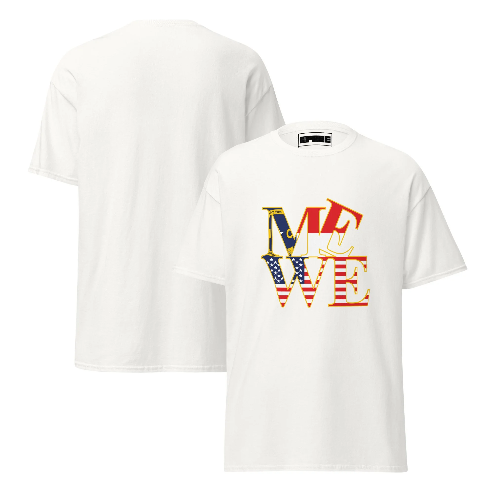 unisex-classic-tee-white-front-and-back-6a60ebedd916a.jpg