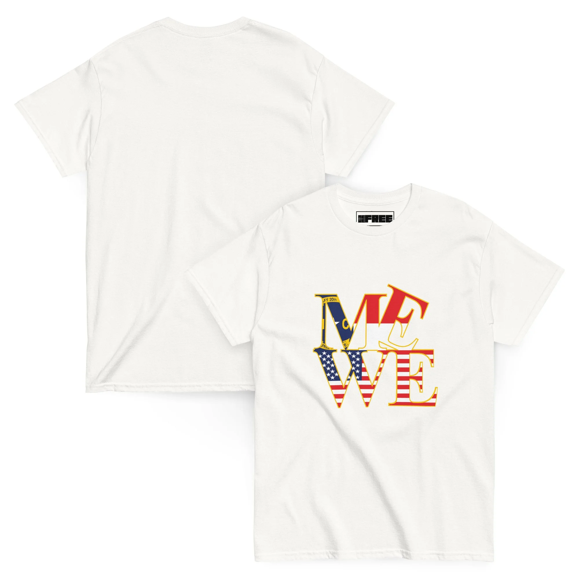 unisex-classic-tee-white-front-and-back-6a60ebedd86a8.jpg