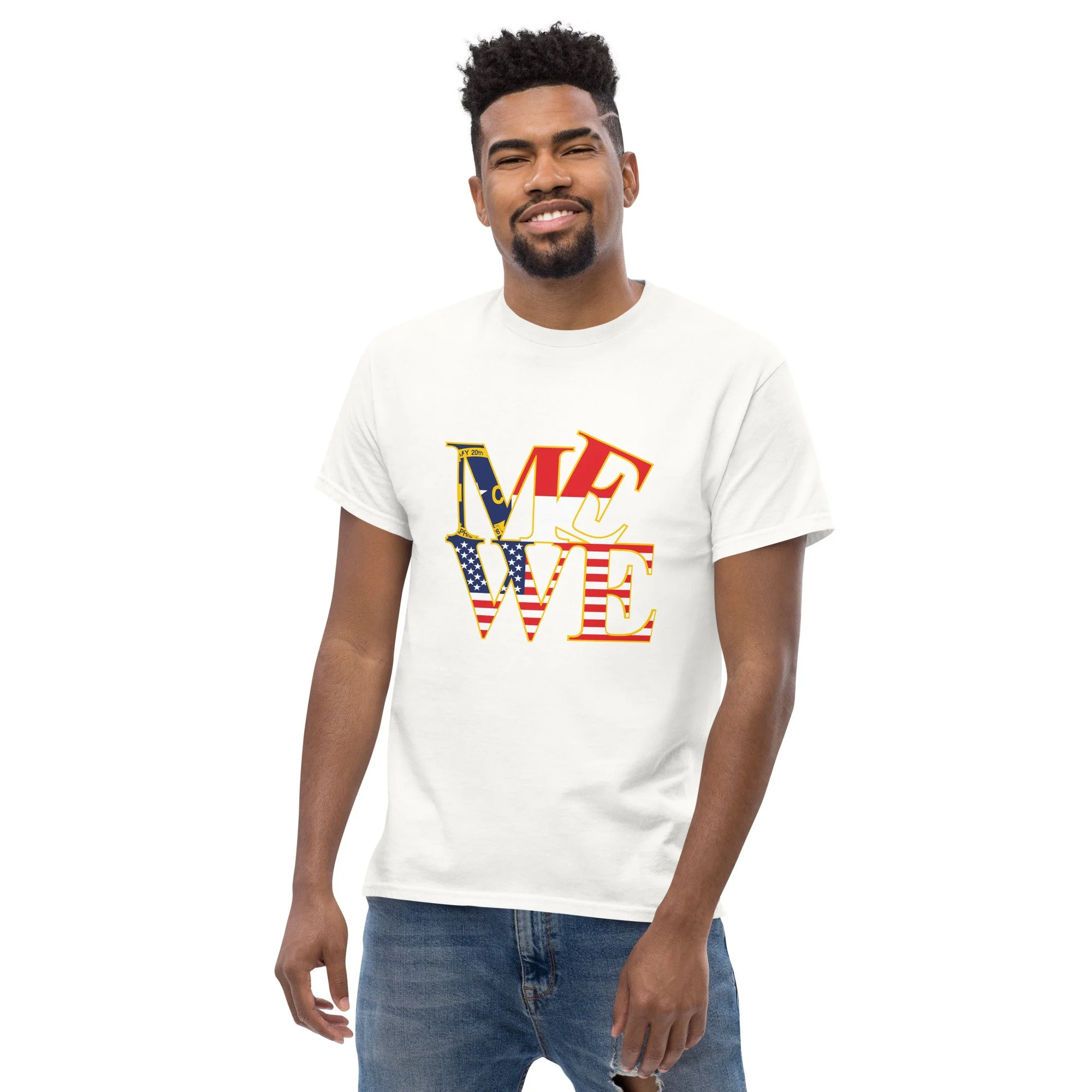 unisex-classic-tee-white-front-2-6a60ebedd7476.jpg