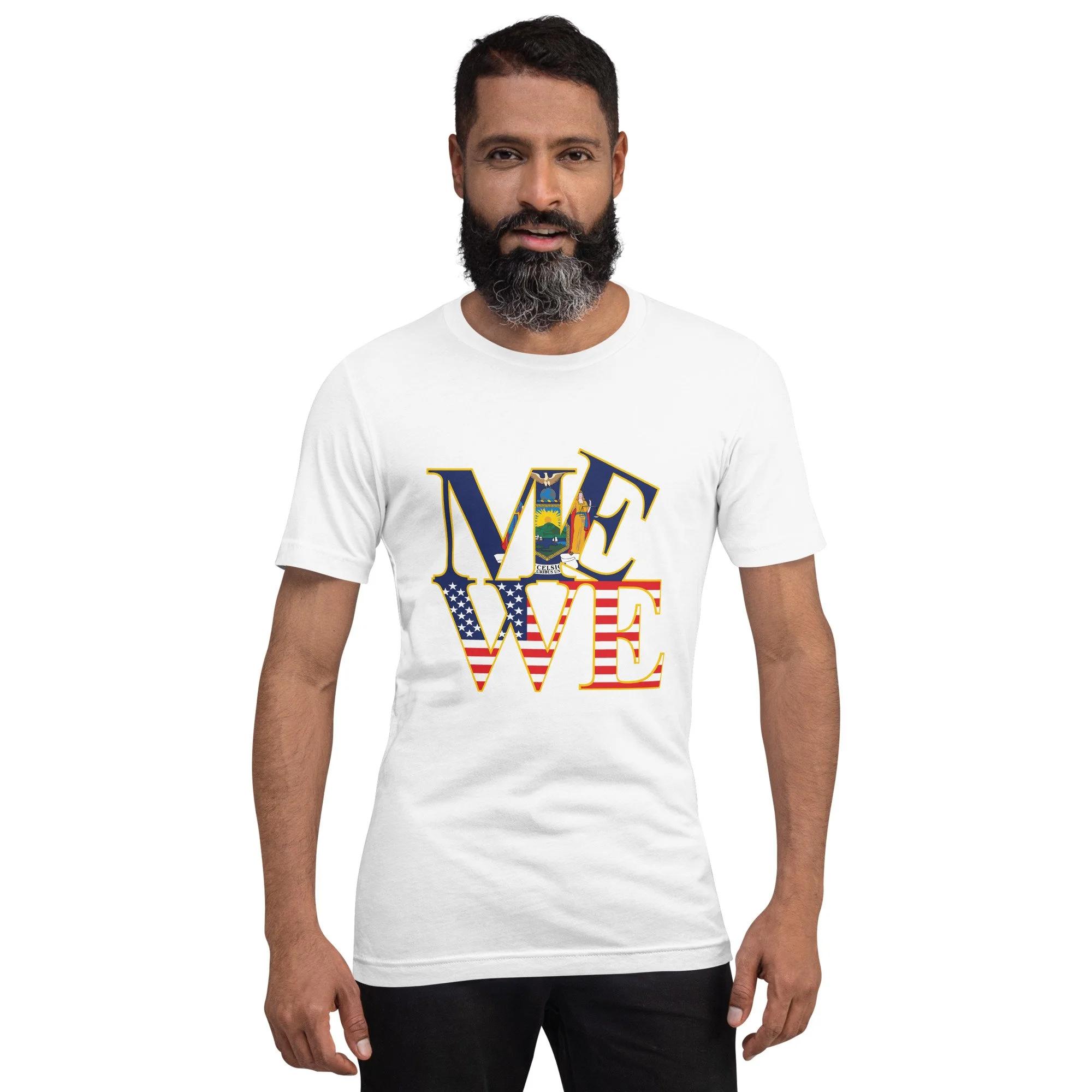 unisex-staple-t-shirt-white-front-6a60f623de62d.jpg