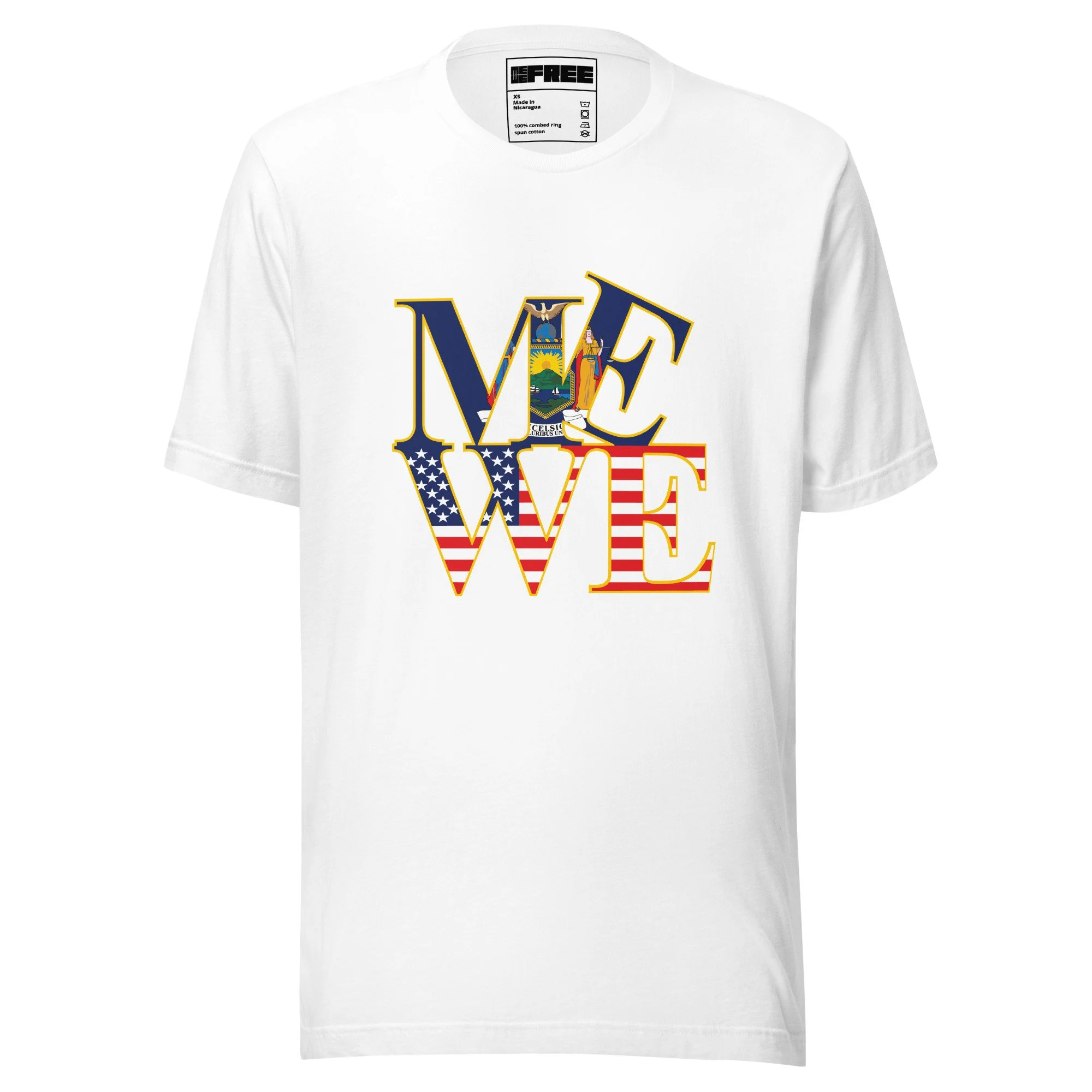 unisex-staple-t-shirt-white-front-6a60f623e0660.jpg