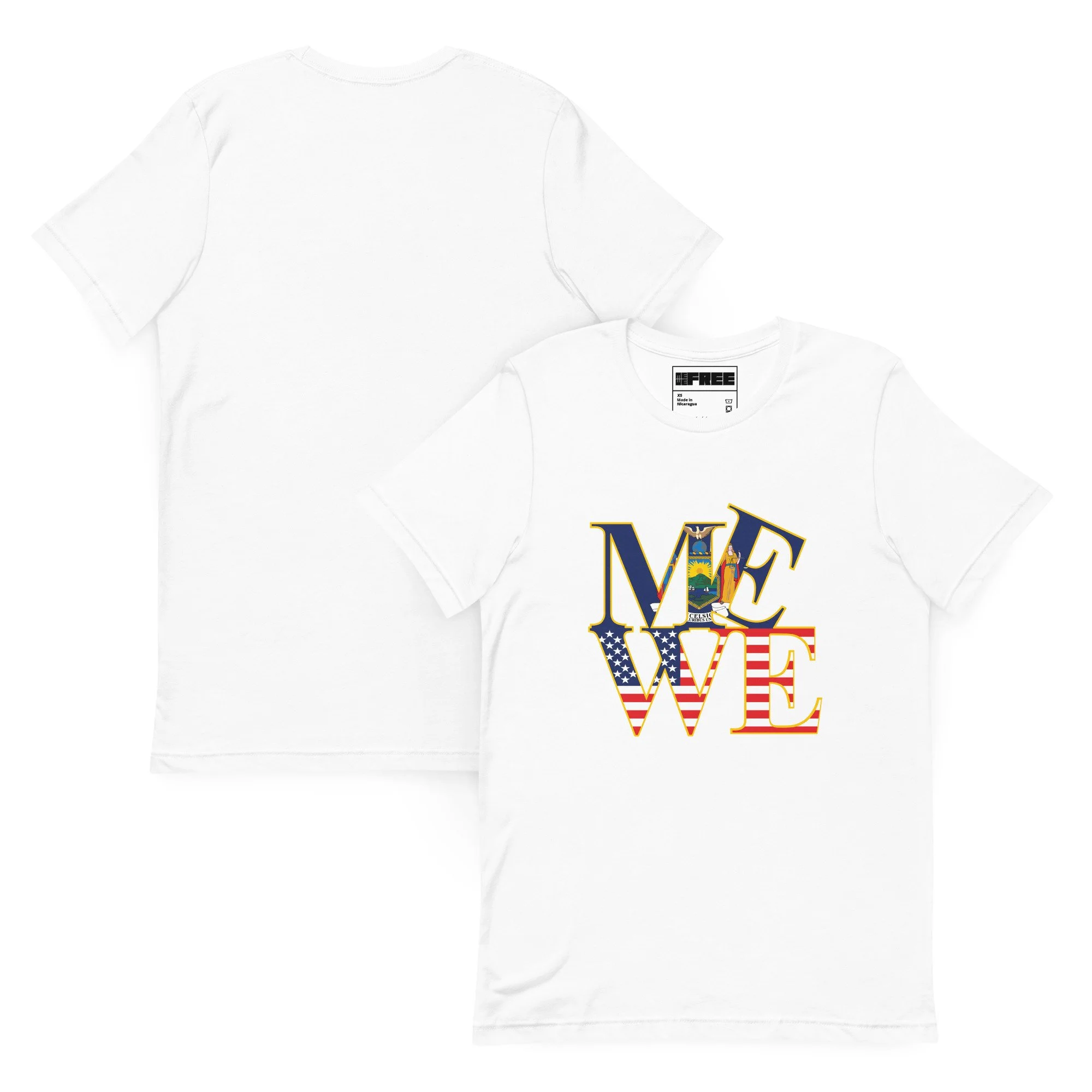 unisex-staple-t-shirt-white-front-and-back-6a60f623e156d.jpg
