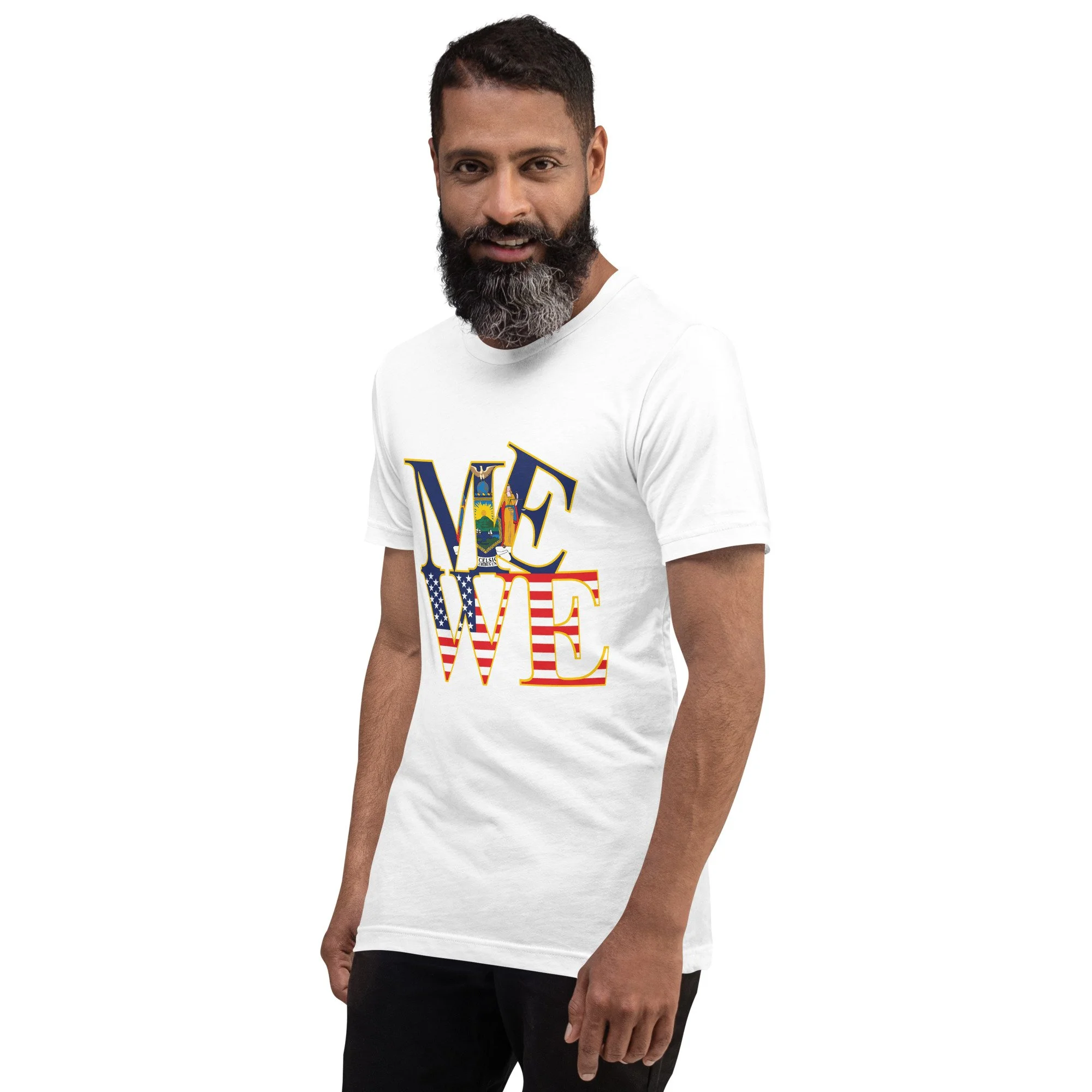 unisex-staple-t-shirt-white-left-front-6a60f623dfd92.jpg