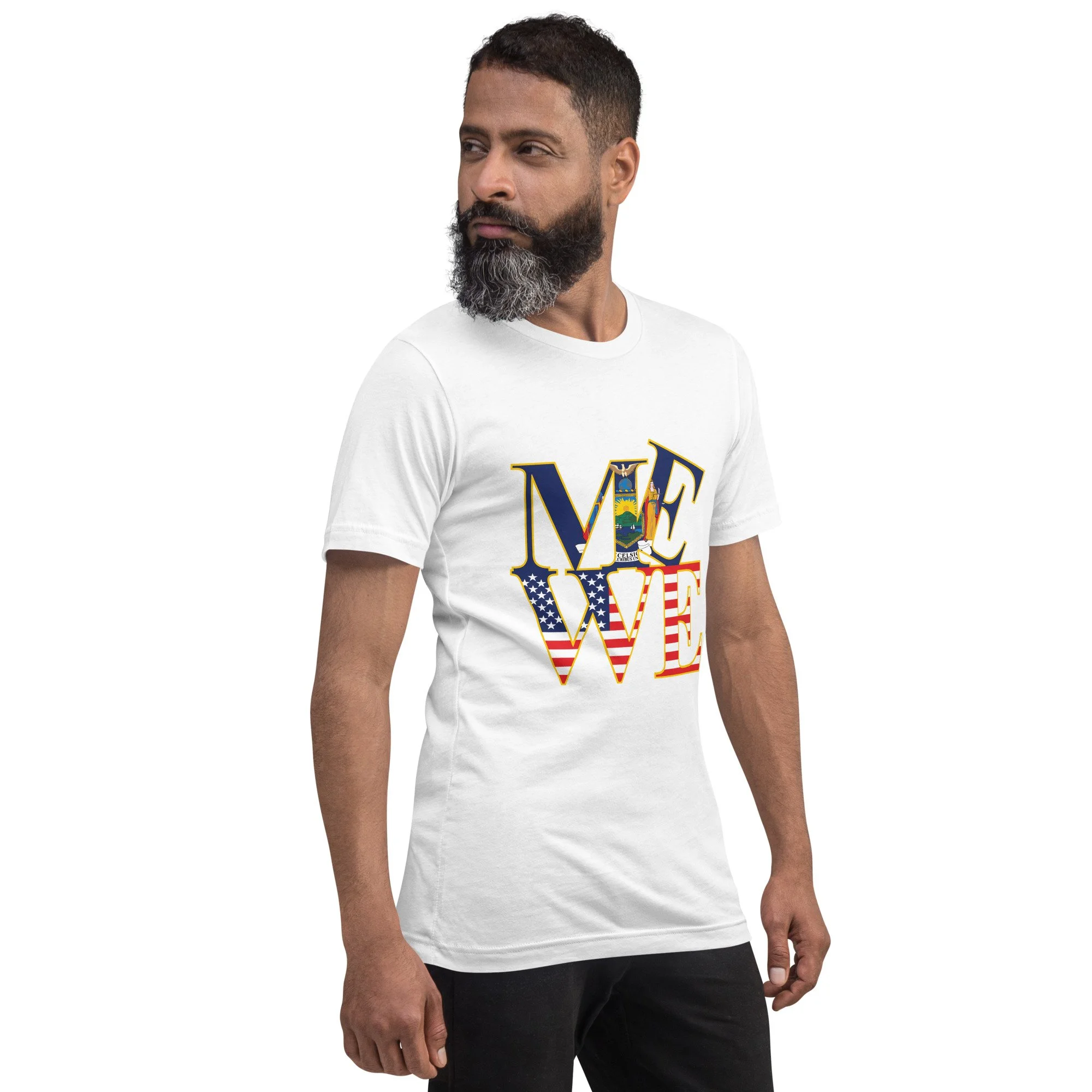 unisex-staple-t-shirt-white-right-front-6a60f623e01b5.jpg