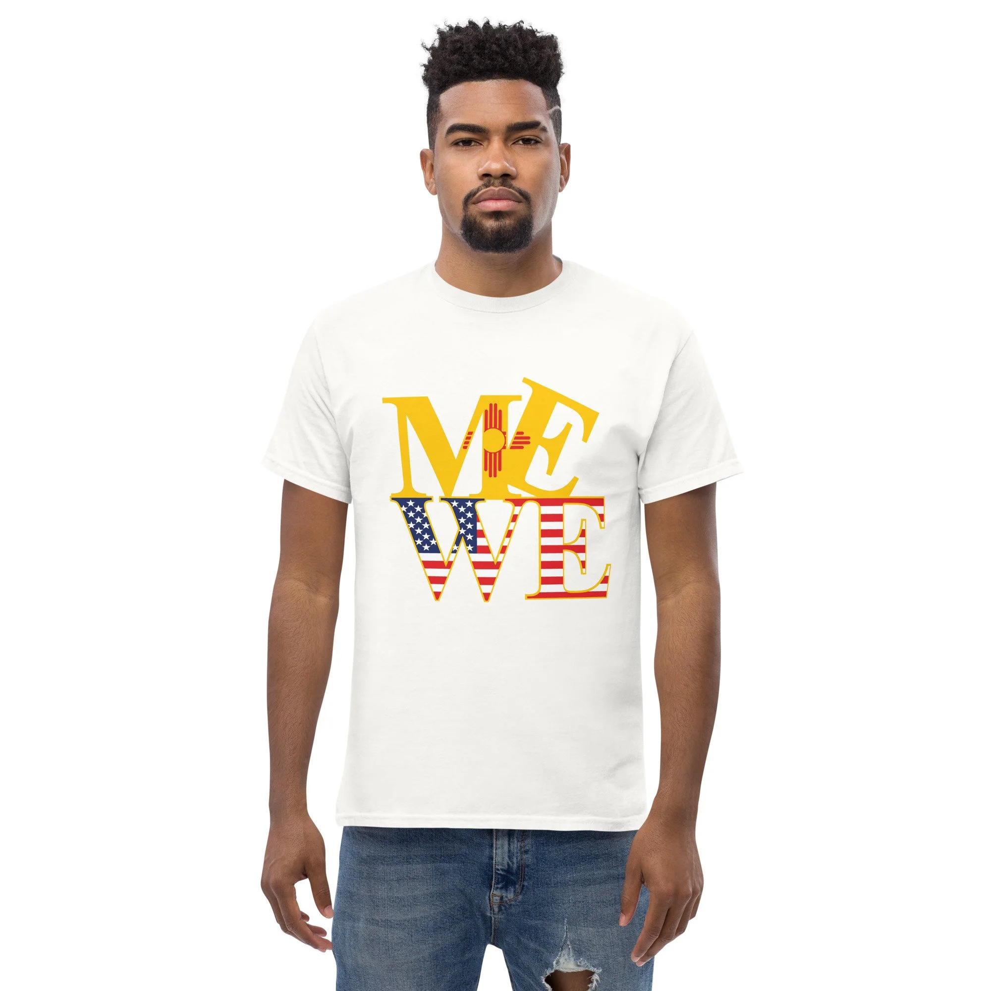 unisex-classic-tee-white-front-6a60f7fbeaa61.jpg