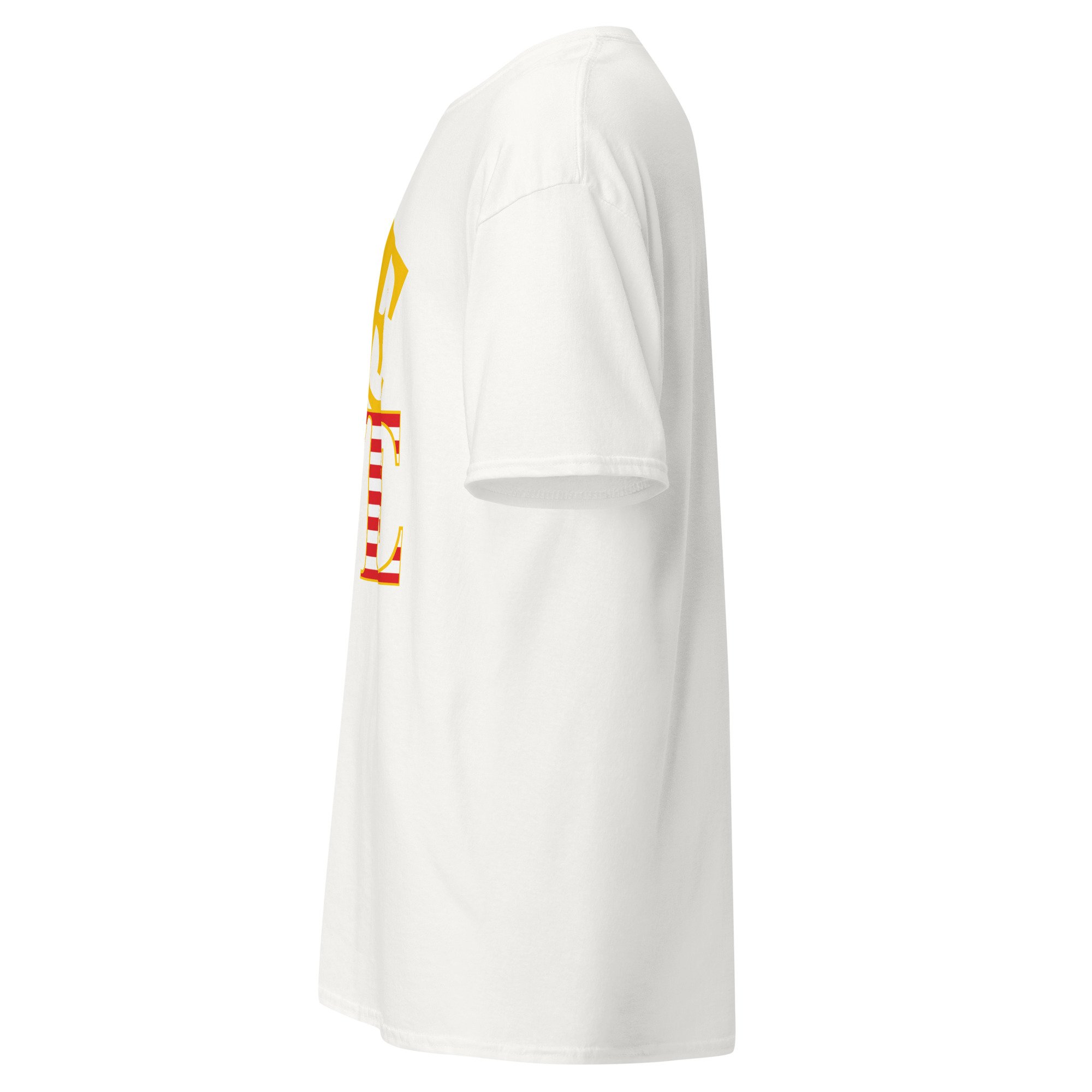 unisex-classic-tee-white-left-6a60f7fbedb71.jpg
