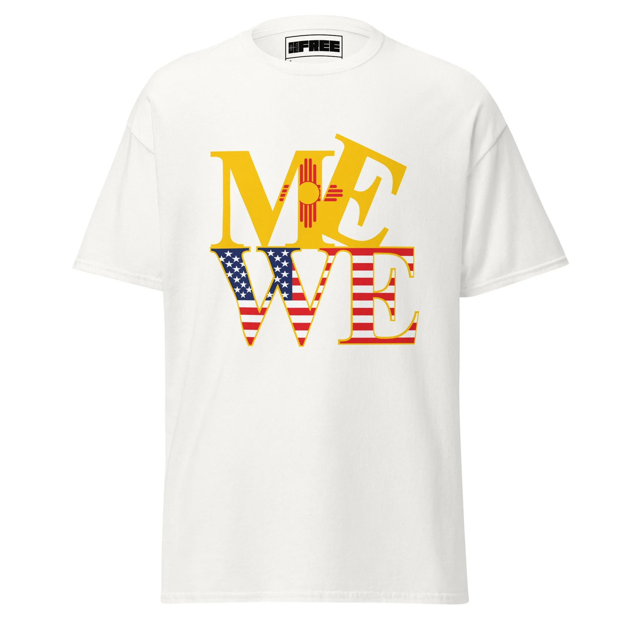 unisex-classic-tee-white-front-6a60f7fbee5e6.jpg