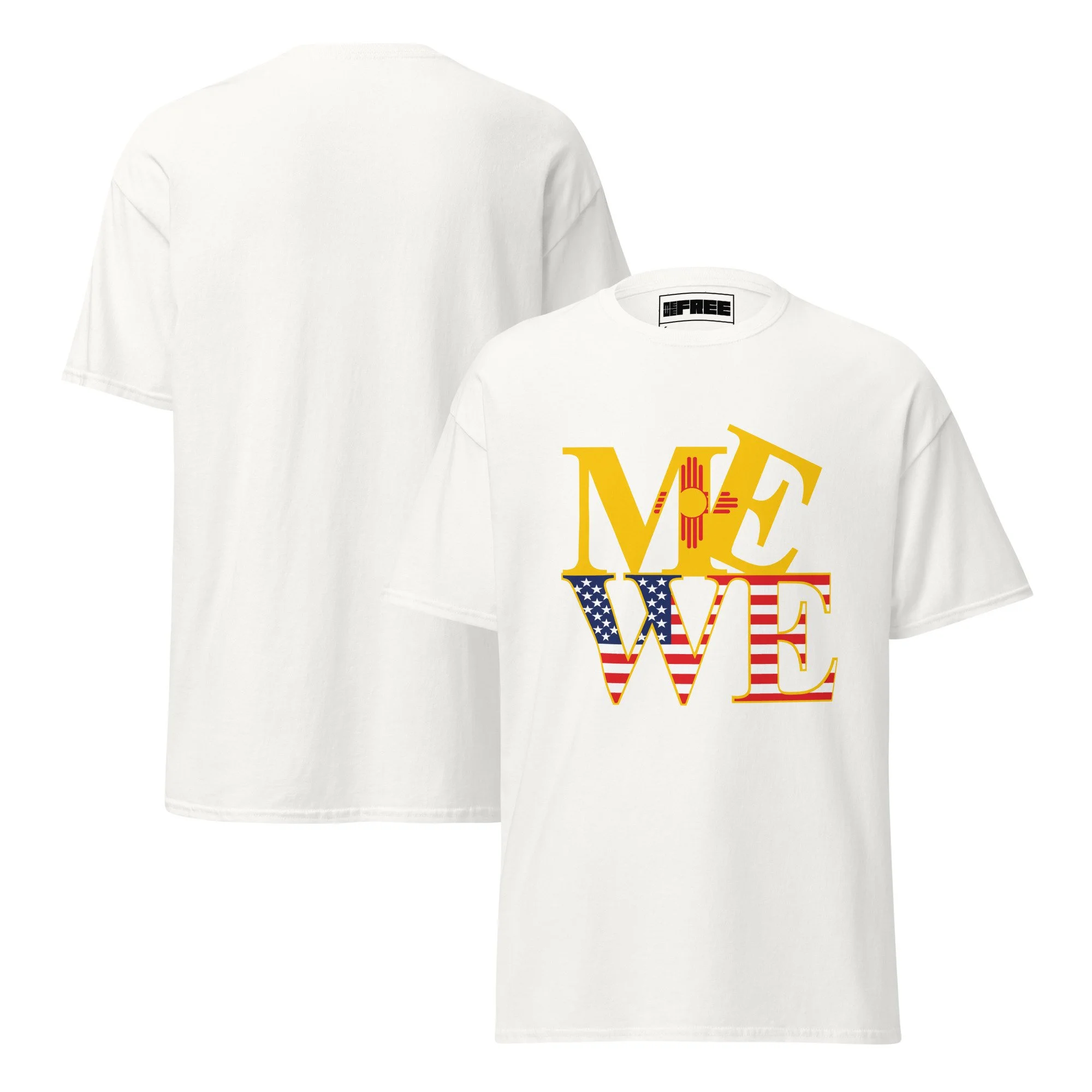 unisex-classic-tee-white-front-and-back-6a60f7fbefa7f.jpg