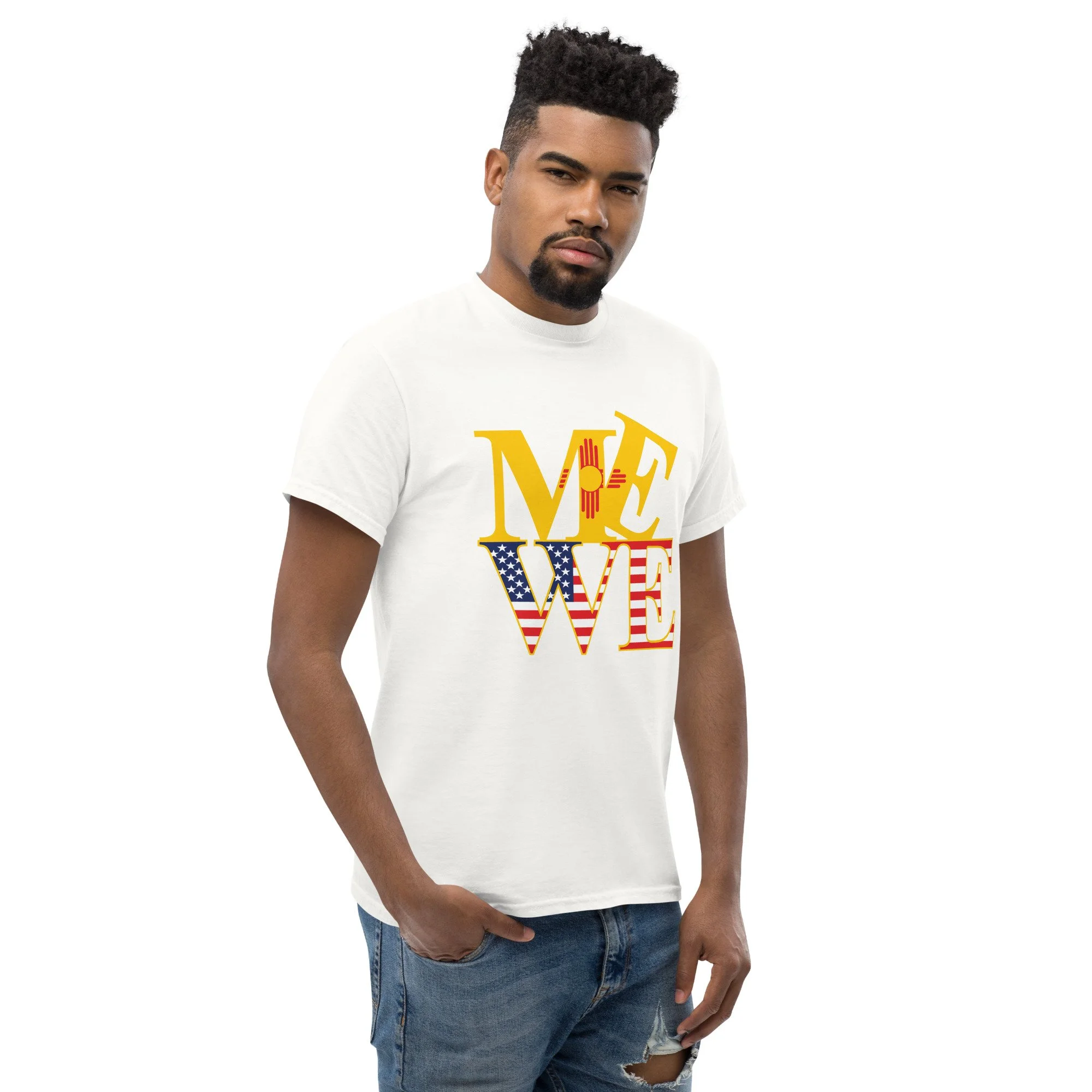 unisex-classic-tee-white-right-front-6a60f7fbec77b.jpg