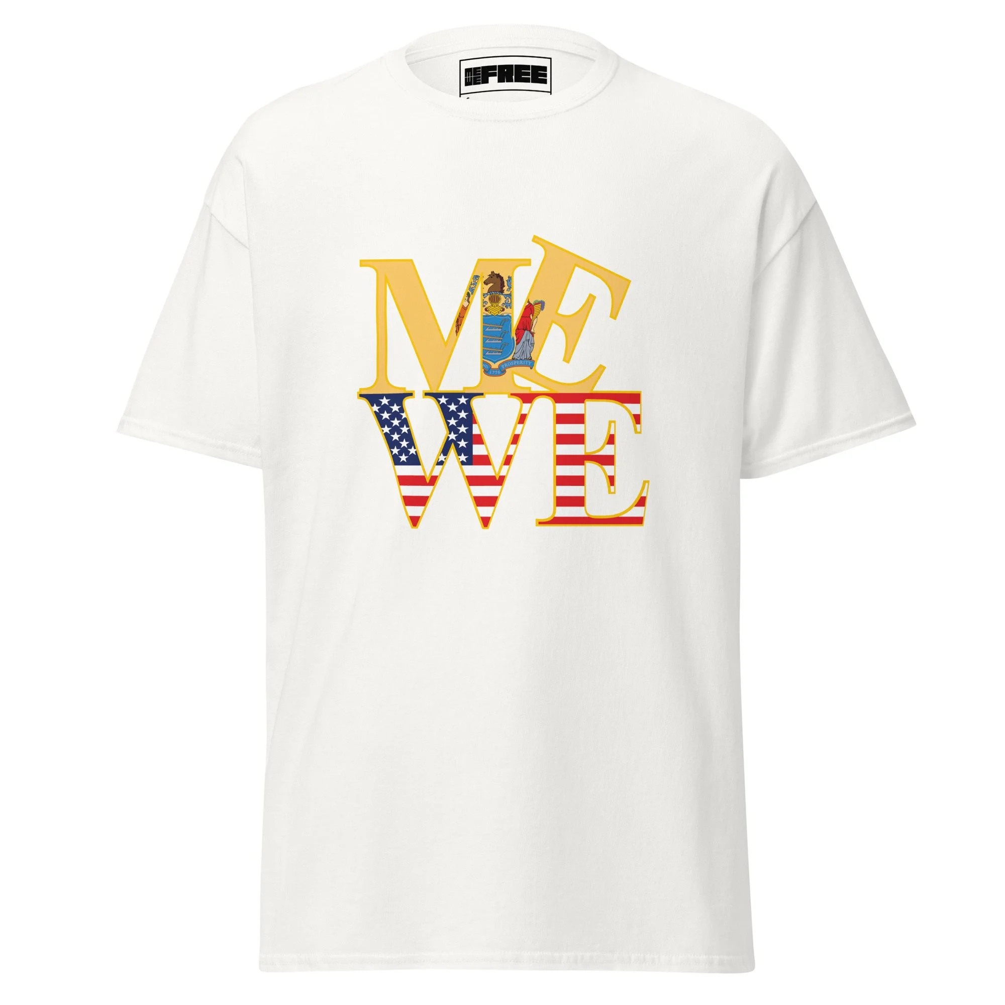 unisex-classic-tee-white-front-6a60fa29787b5.jpg