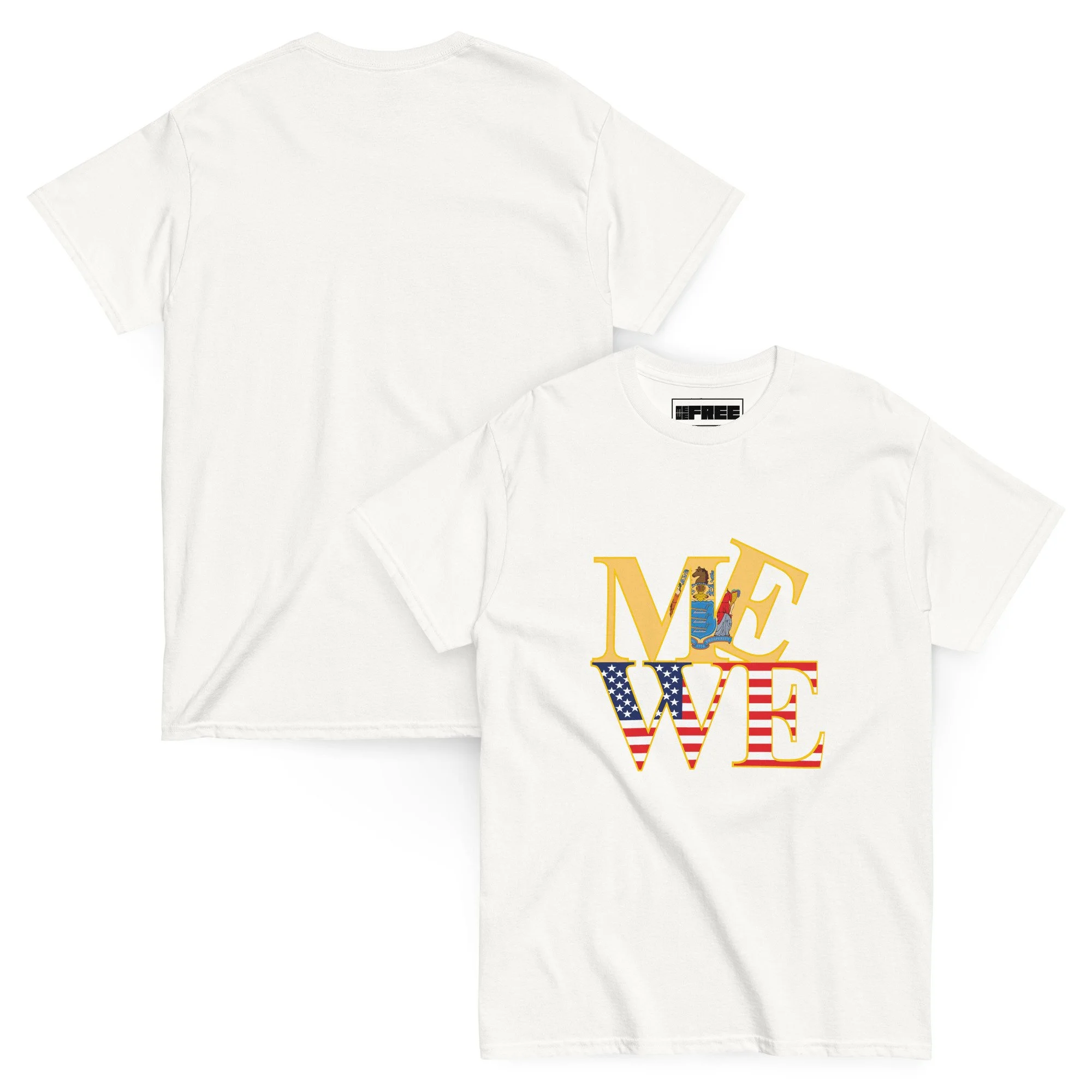 unisex-classic-tee-white-front-and-back-6a60fa2979f52.jpg