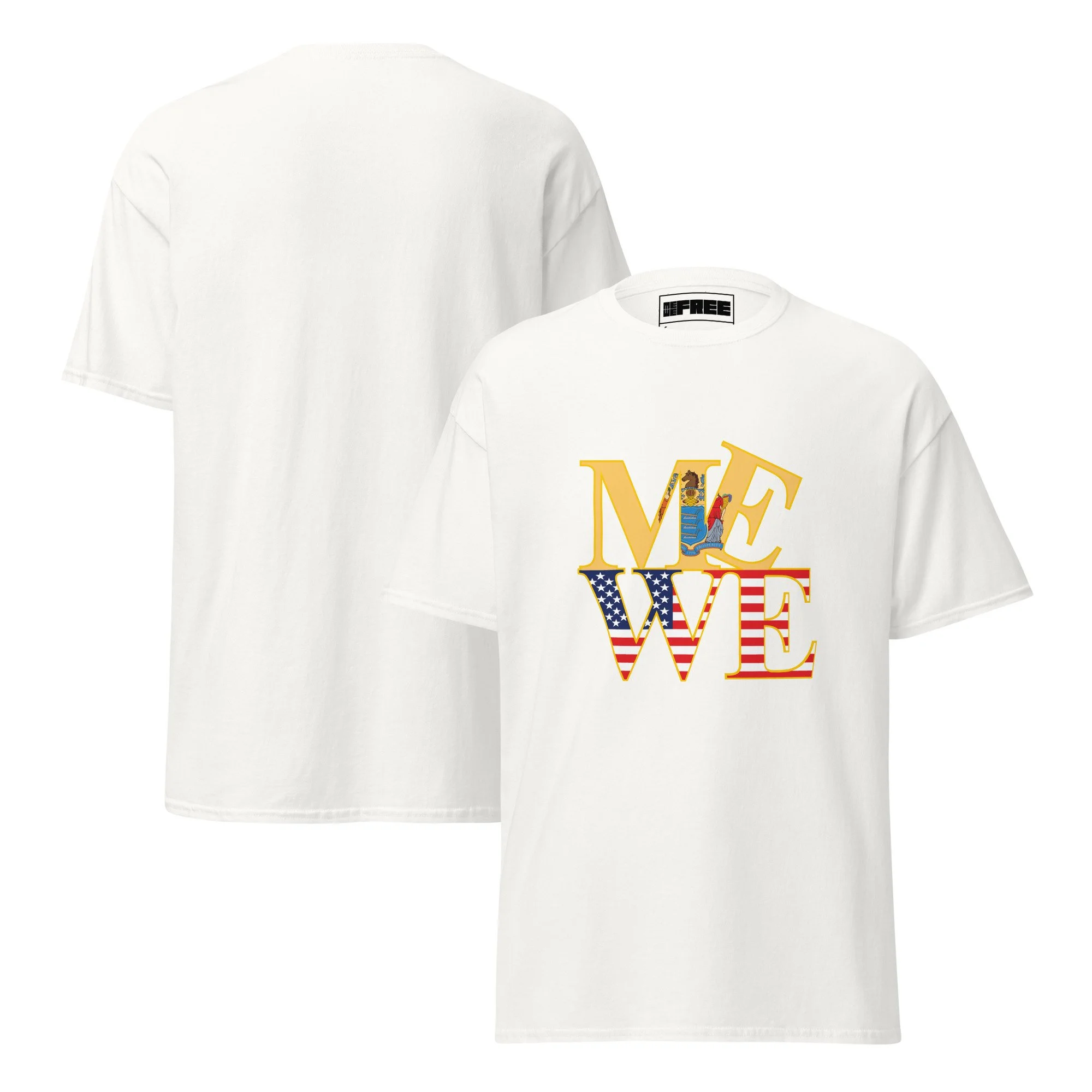 unisex-classic-tee-white-front-and-back-6a60fa297ab88.jpg