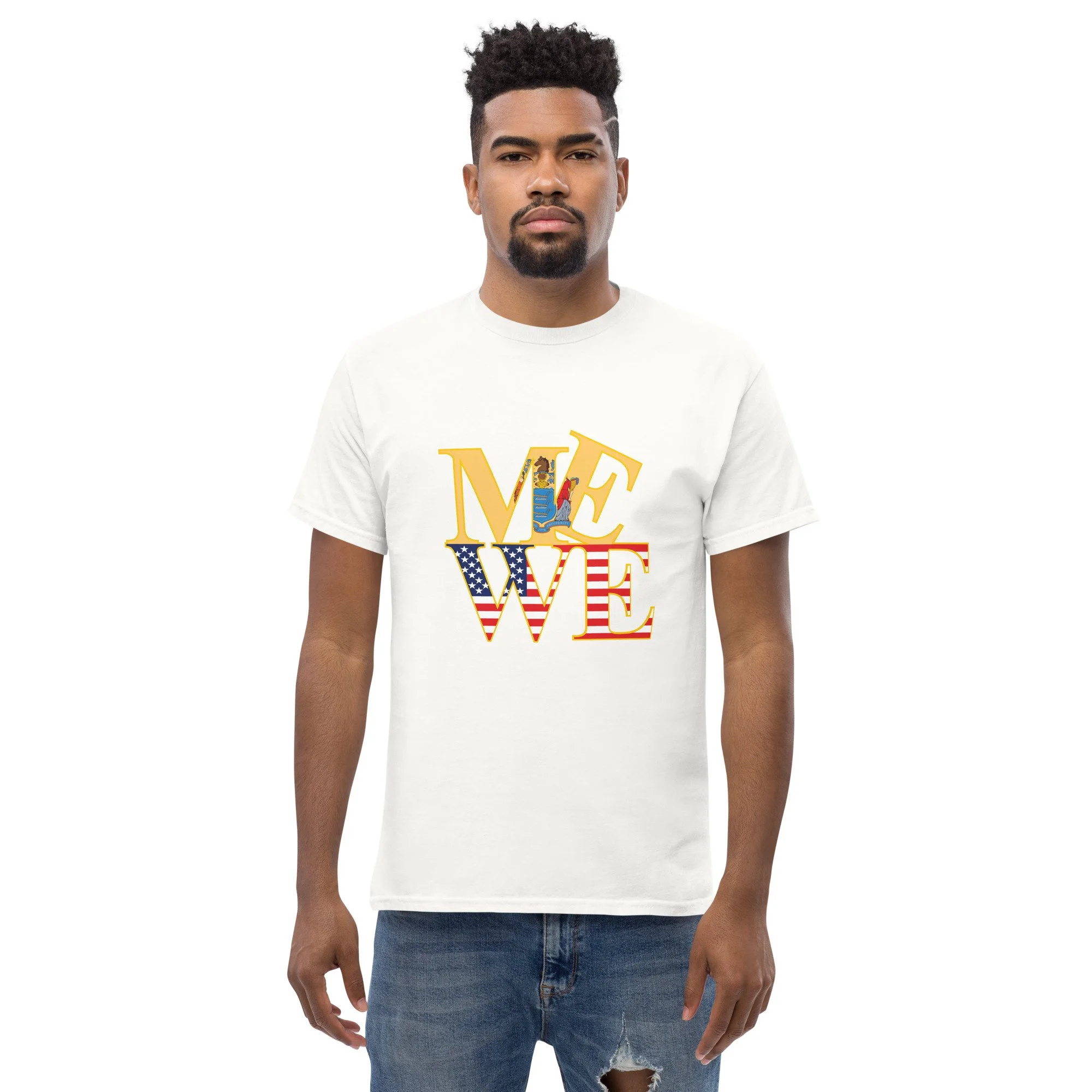 unisex-classic-tee-white-front-6a60fa29766b5.jpg