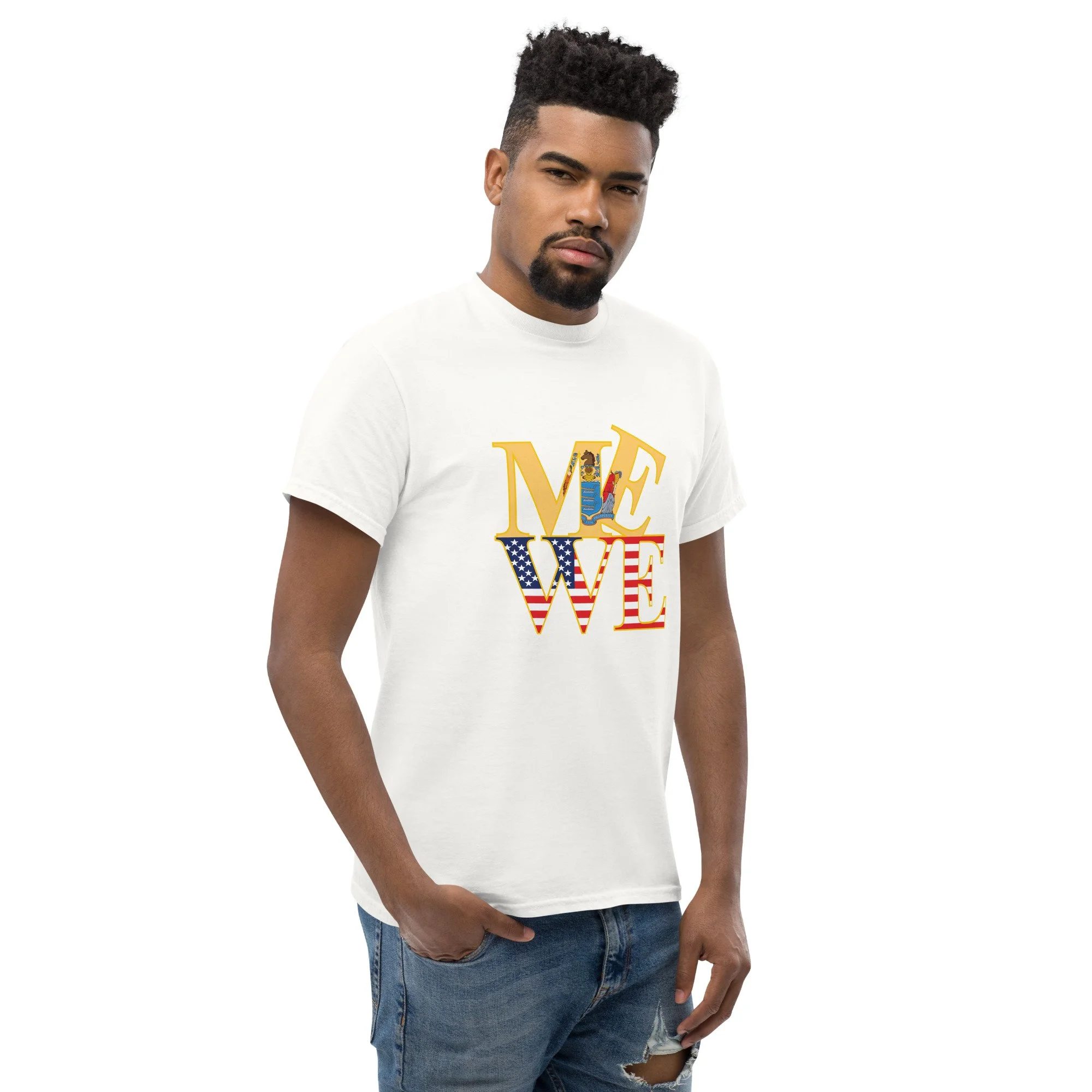 unisex-classic-tee-white-right-front-6a60fa2977c8a.jpg