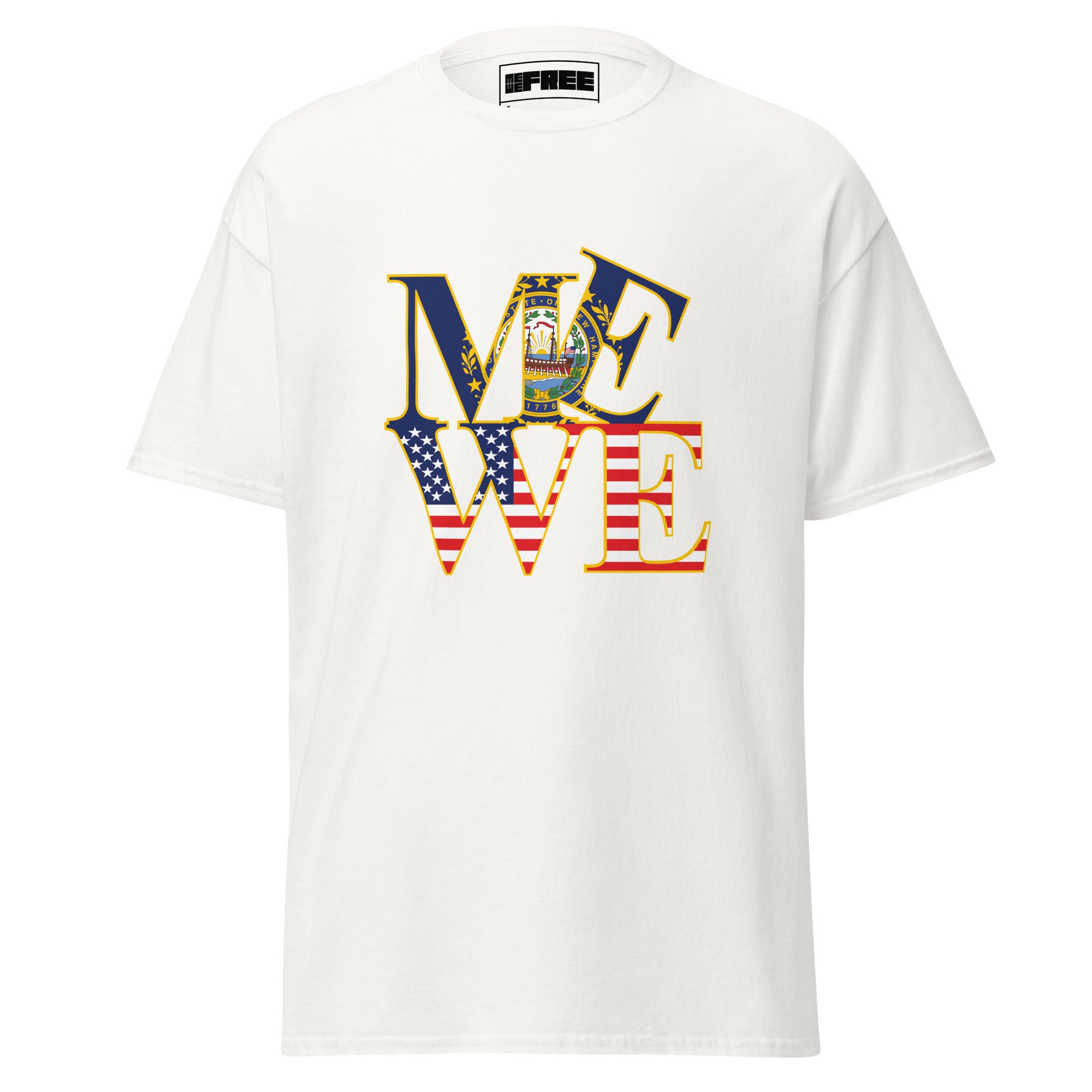 unisex-classic-tee-white-front-6a60fcd7211e5.jpg