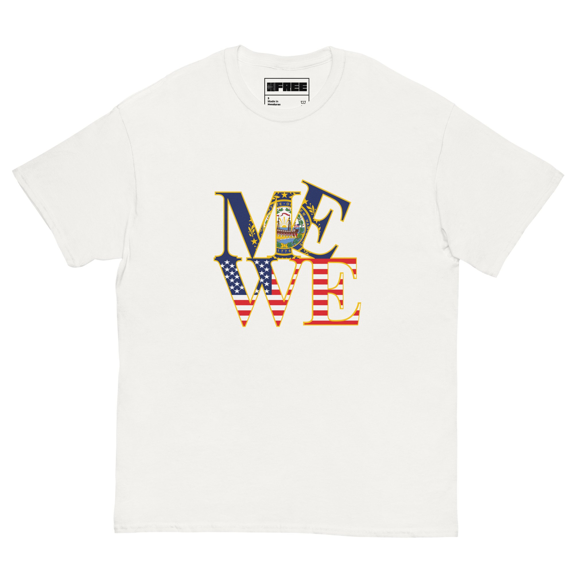 unisex-classic-tee-white-front-6a60fcd72049e.jpg