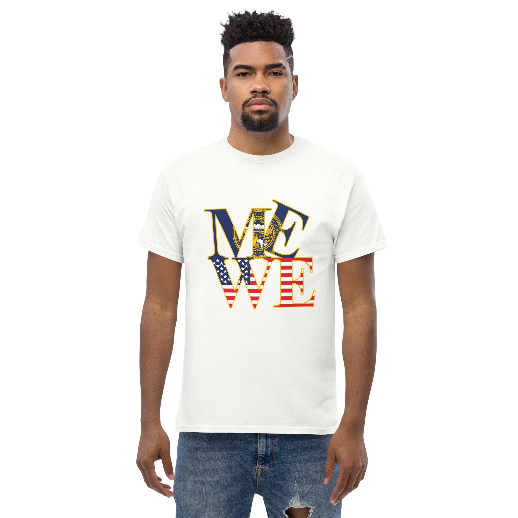 unisex-classic-tee-white-front-6a610ccdd9f45.jpg