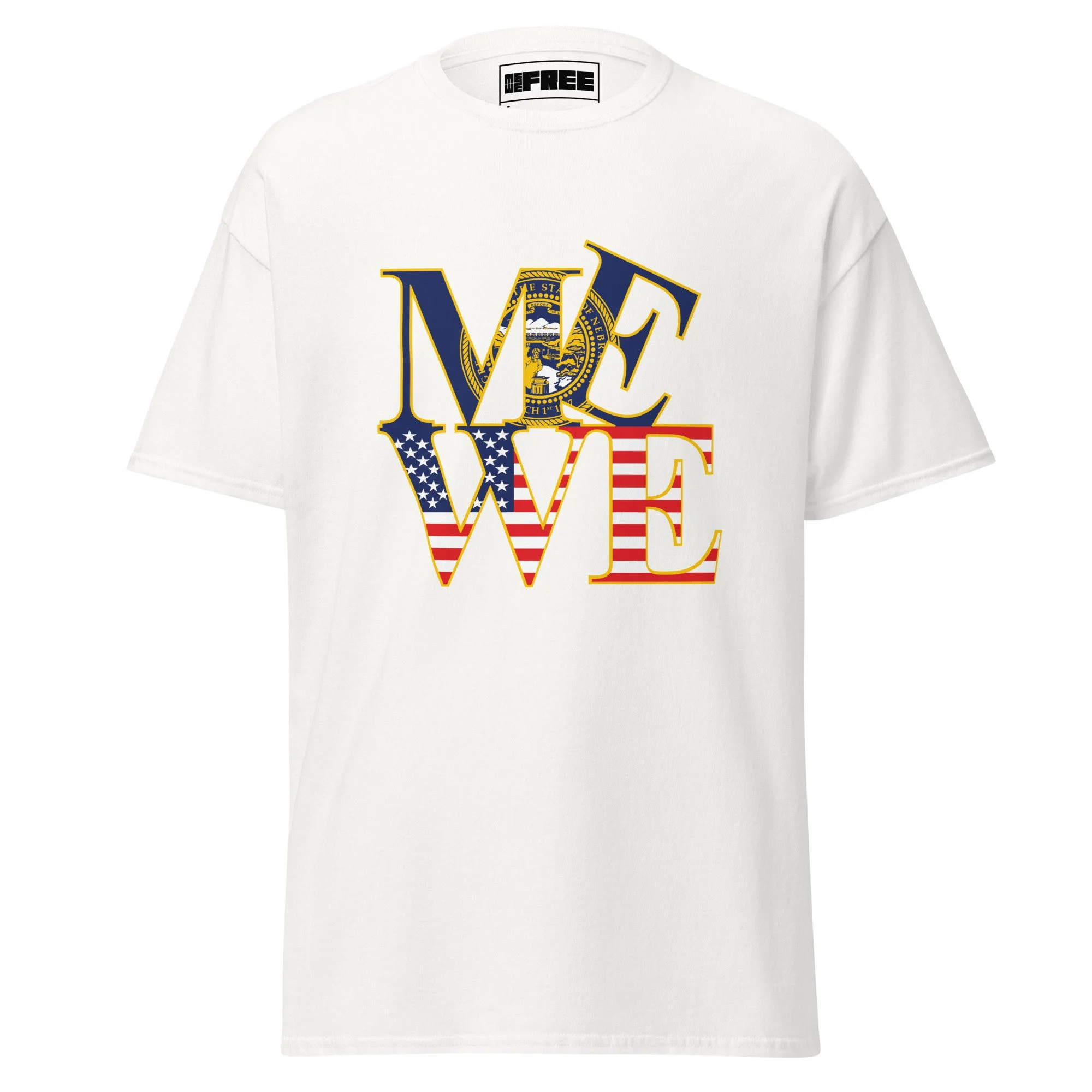 unisex-classic-tee-white-front-6a610ccddbf79.jpg